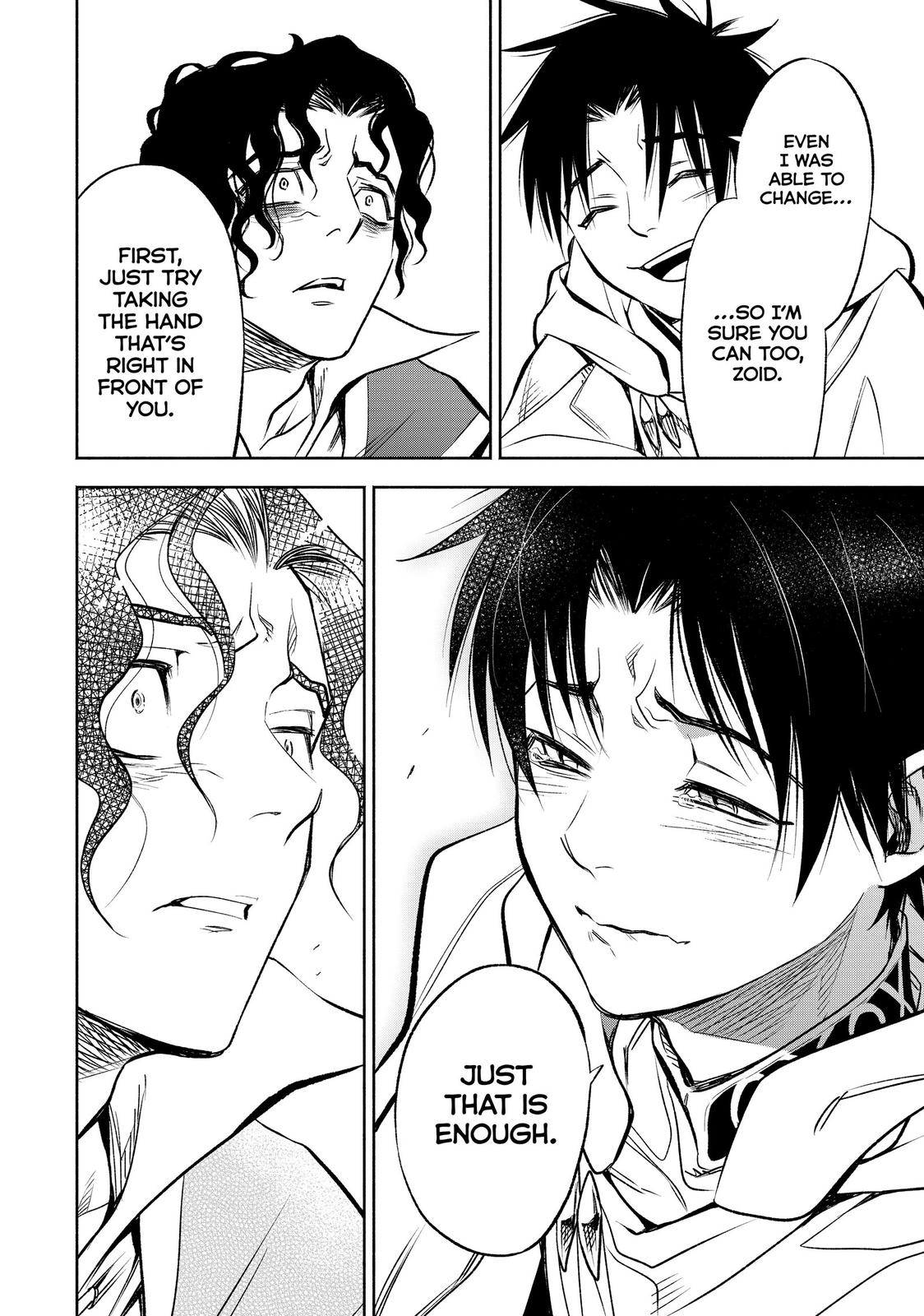 Given Chapter 23 - Page 13