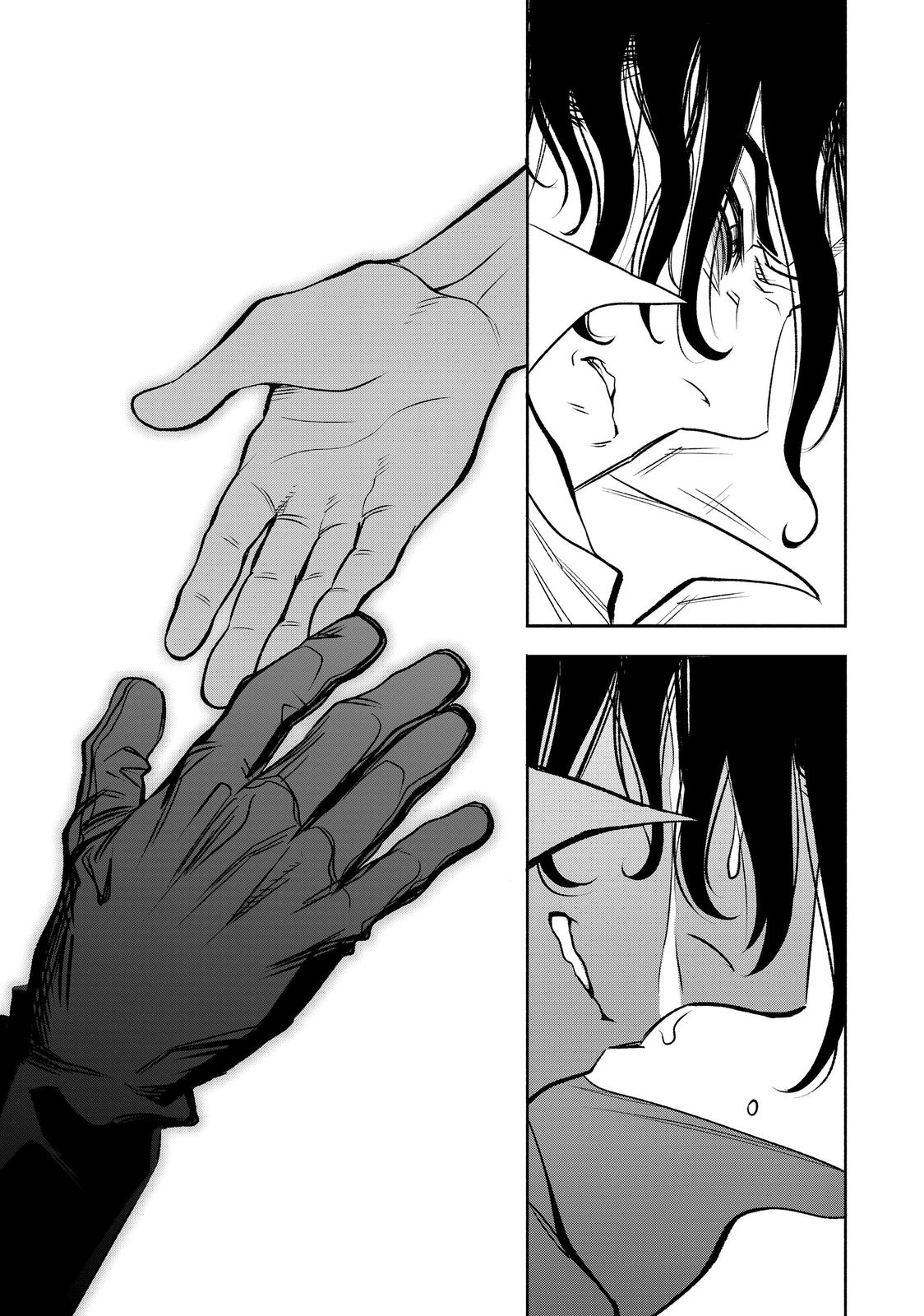 Given Chapter 23 - Page 14