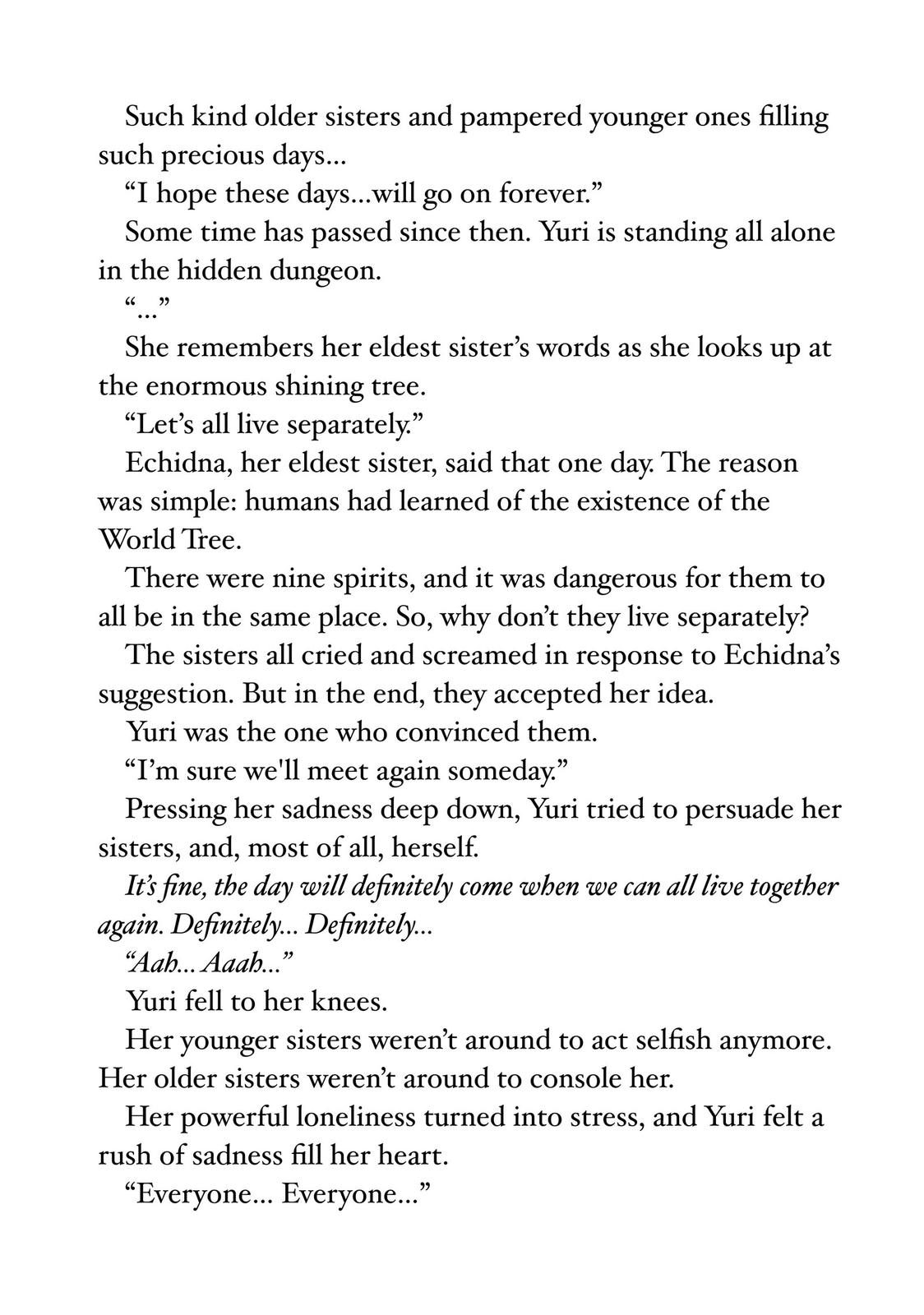 Given Chapter 23 - Page 20