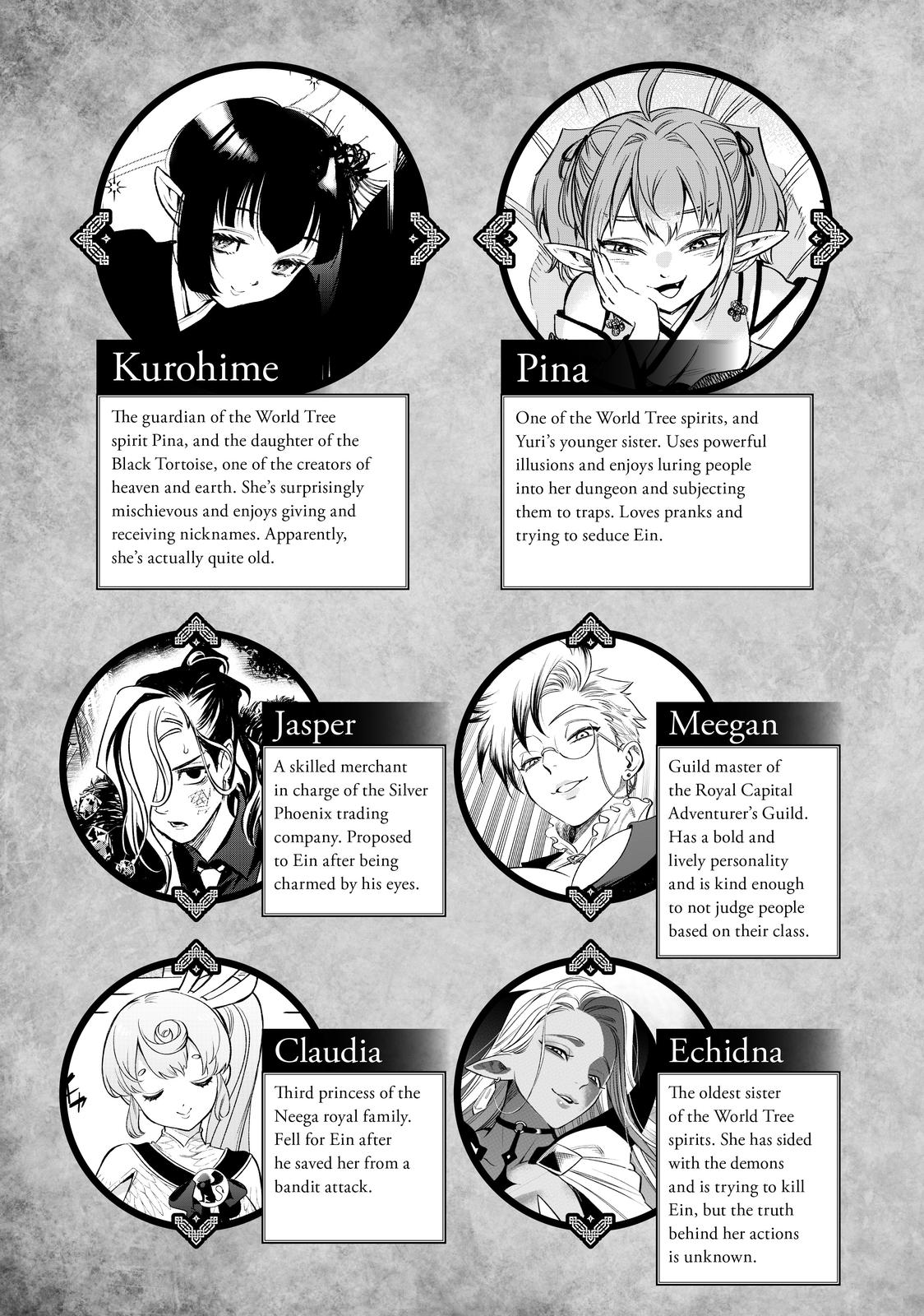 Given Chapter 24 - Page 5