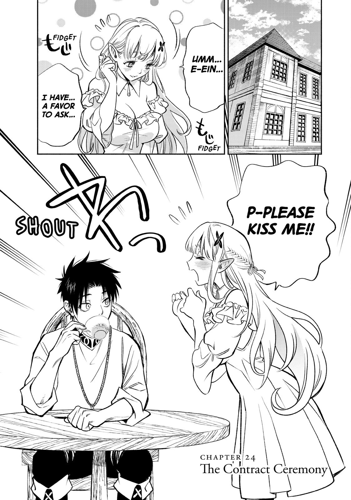 Given Chapter 24 - Page 7