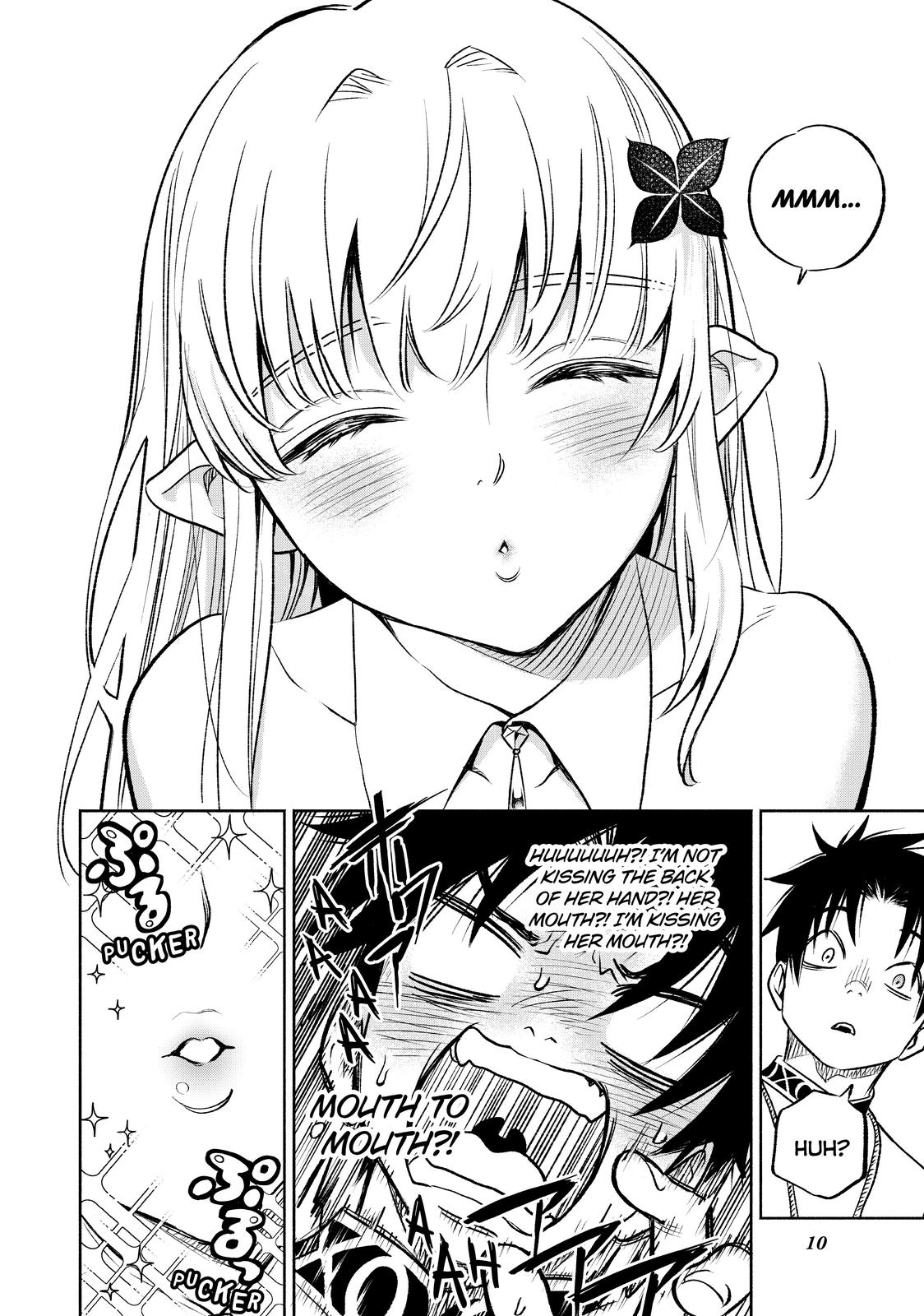Given Chapter 24 - Page 12