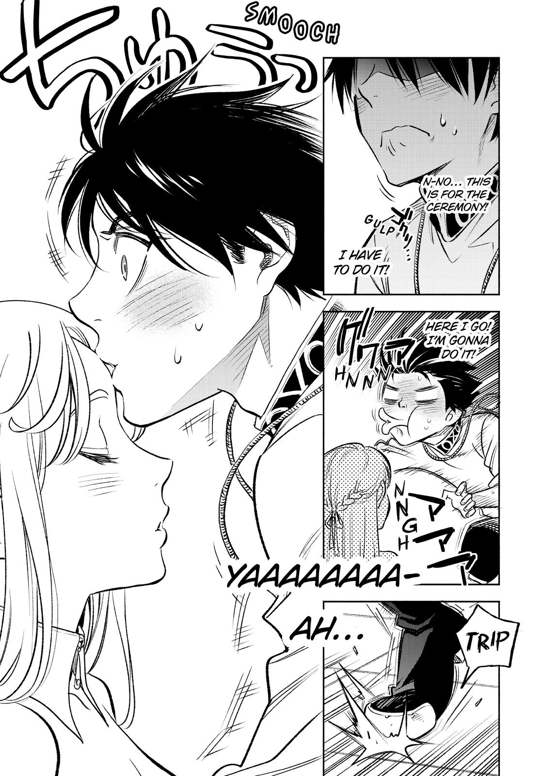 Given Chapter 24 - Page 13