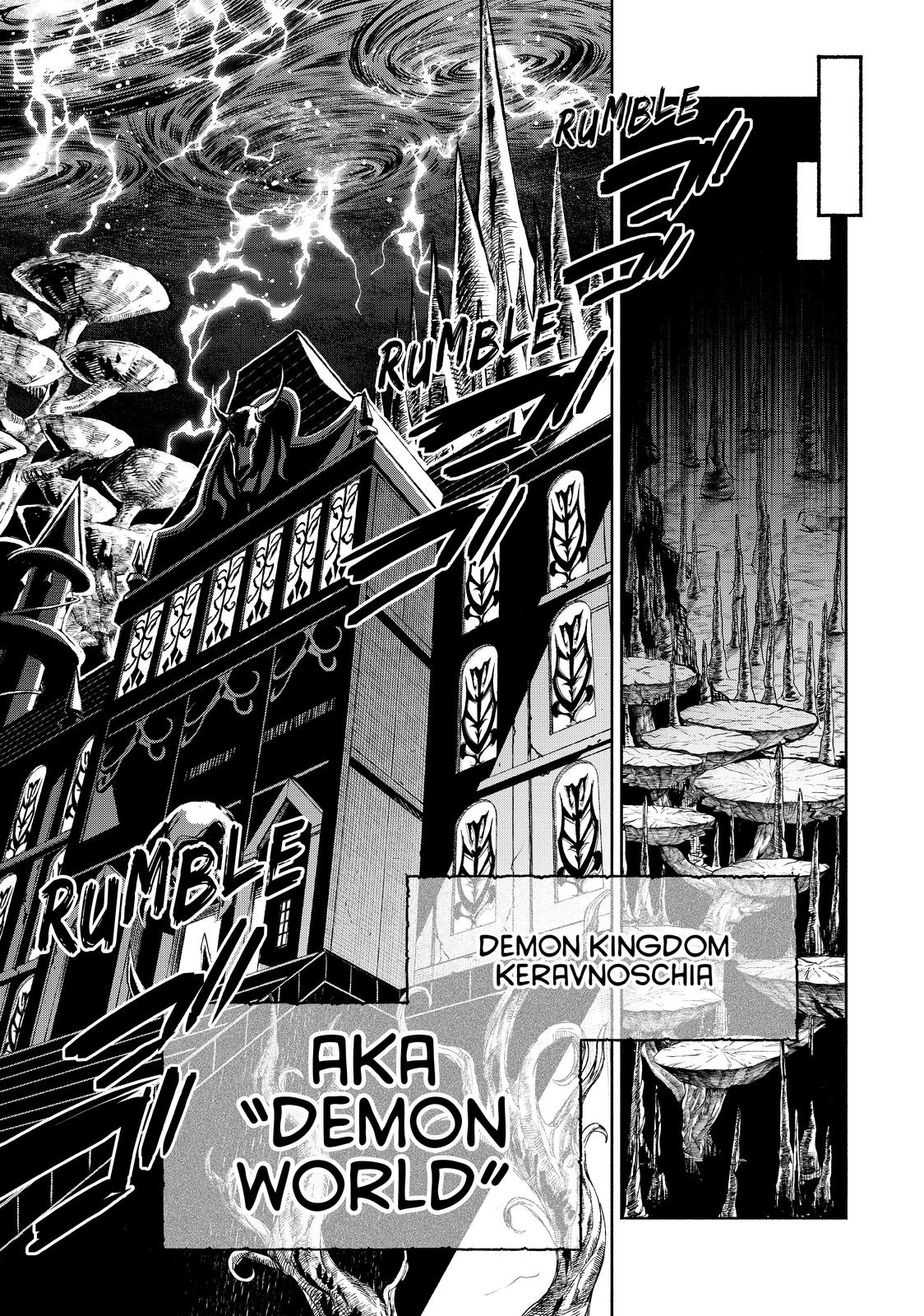 Given Chapter 24 - Page 15