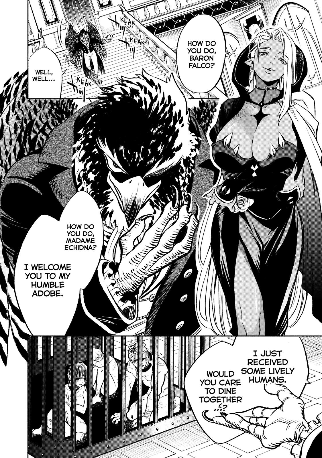 Given Chapter 24 - Page 16
