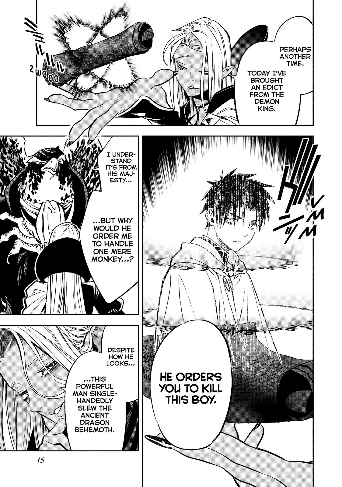Given Chapter 24 - Page 17
