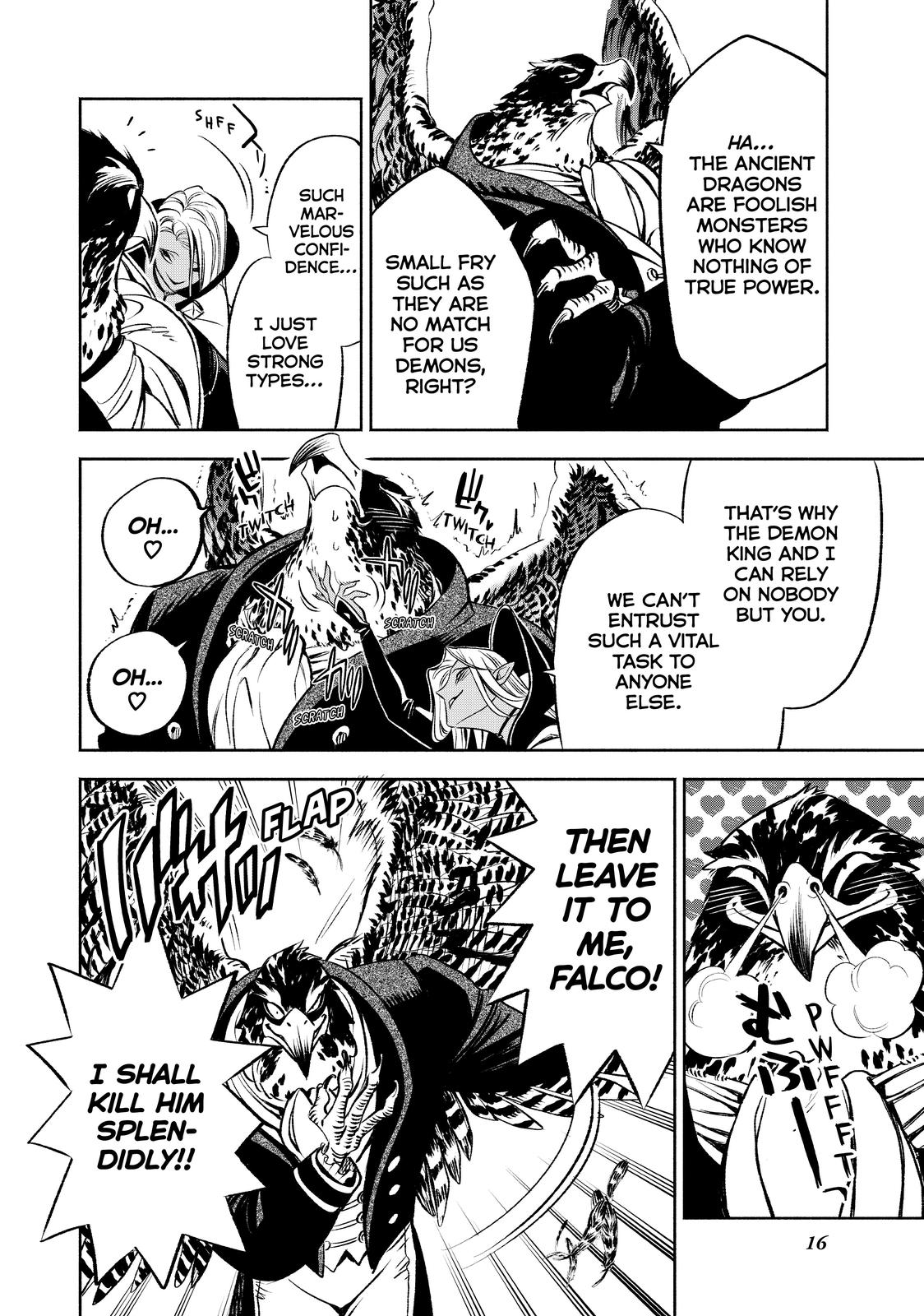 Given Chapter 24 - Page 18