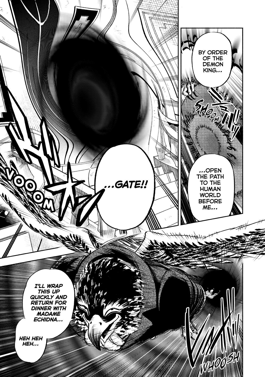 Given Chapter 24 - Page 19