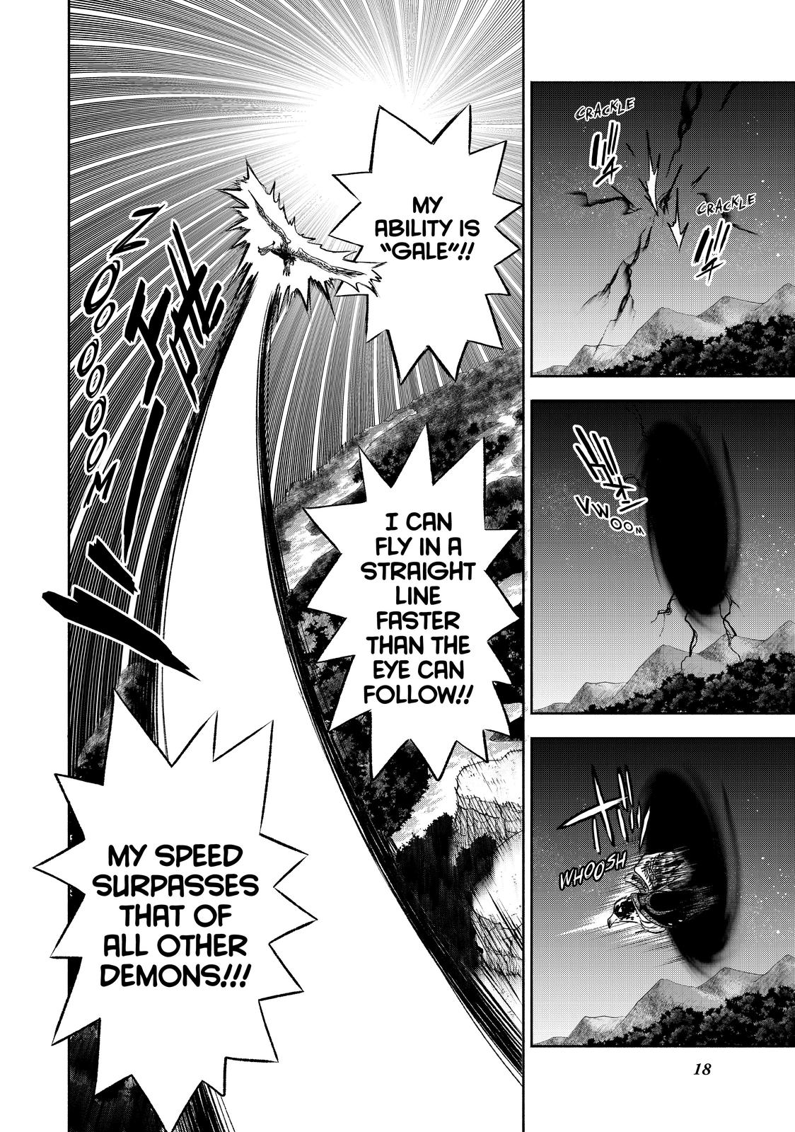 Given Chapter 24 - Page 20