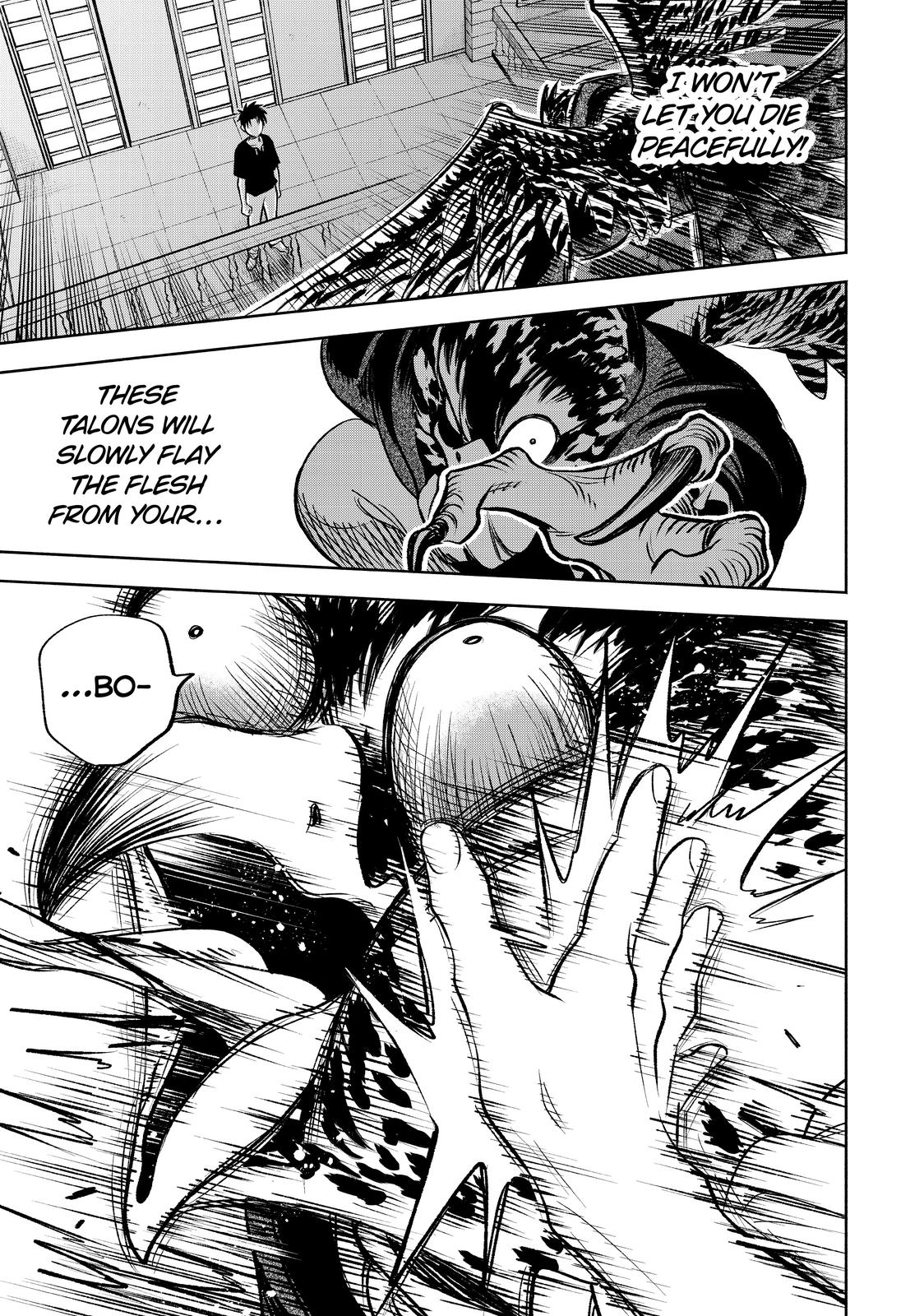 Given Chapter 24 - Page 23