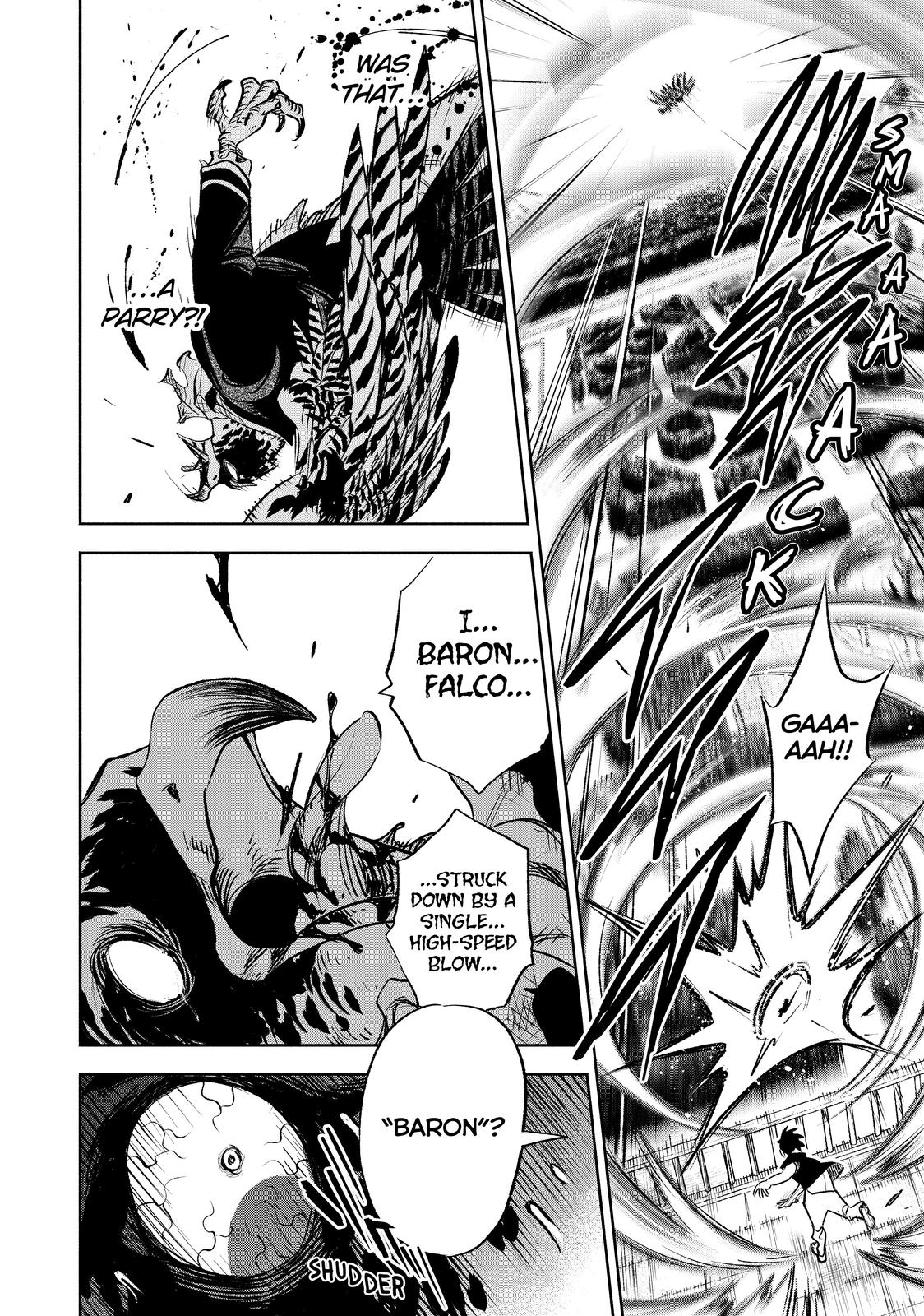 Given Chapter 24 - Page 24