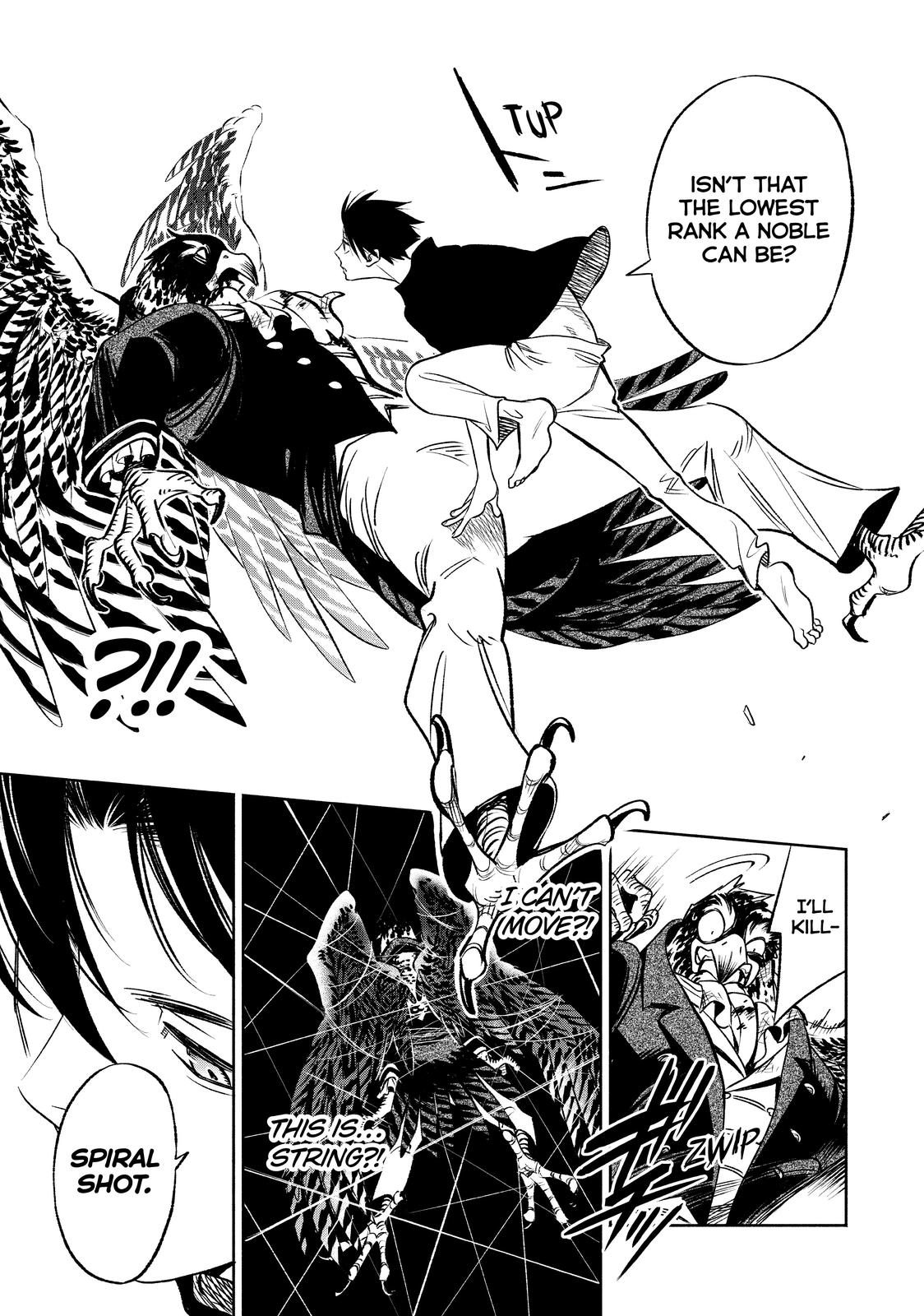 Given Chapter 24 - Page 25