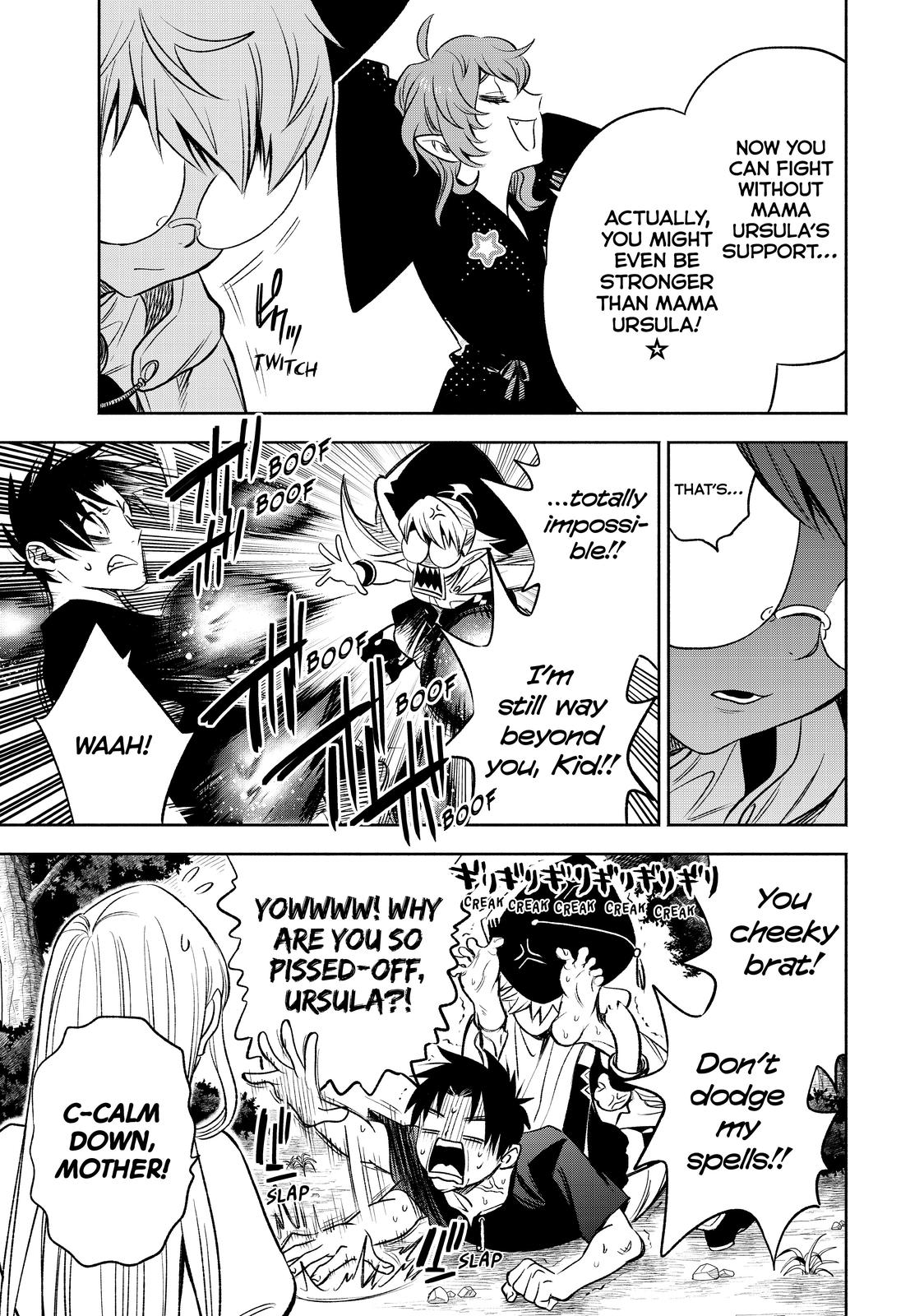 Given Chapter 24 - Page 28