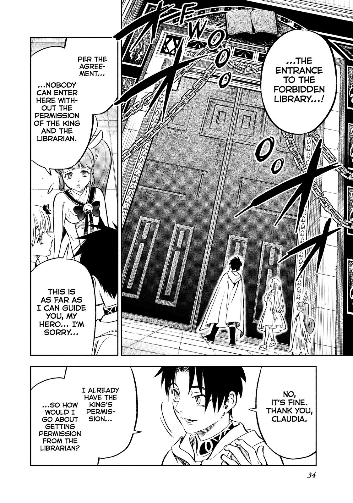Given Chapter 25 - Page 6