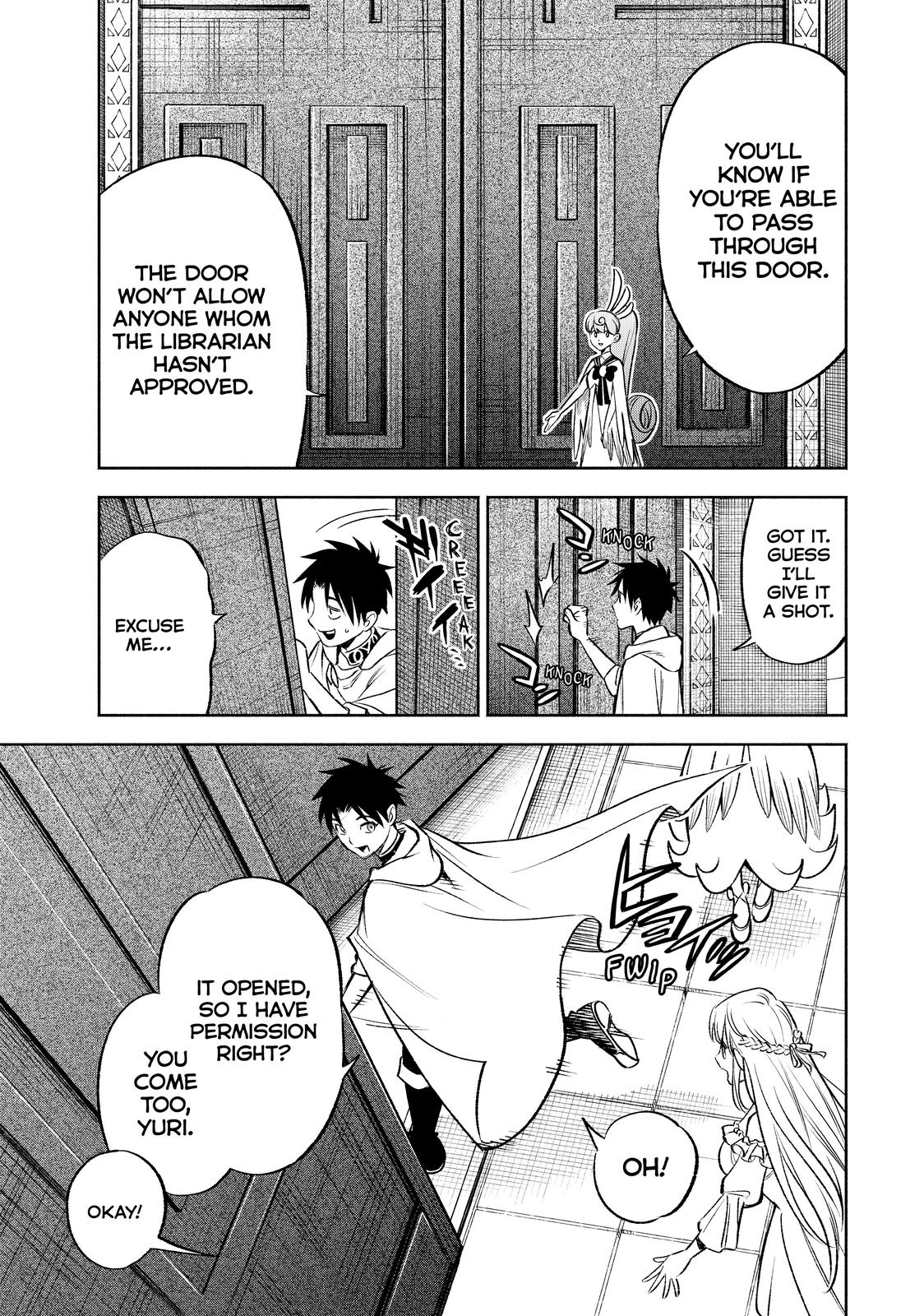 Given Chapter 25 - Page 7