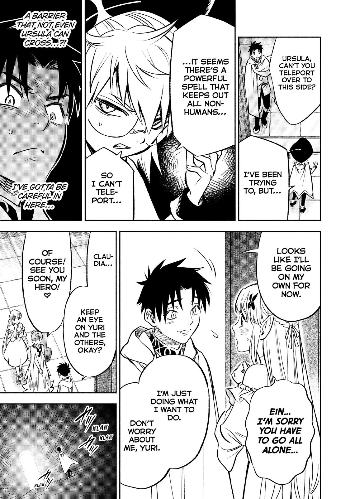Given Chapter 25 - Page 9
