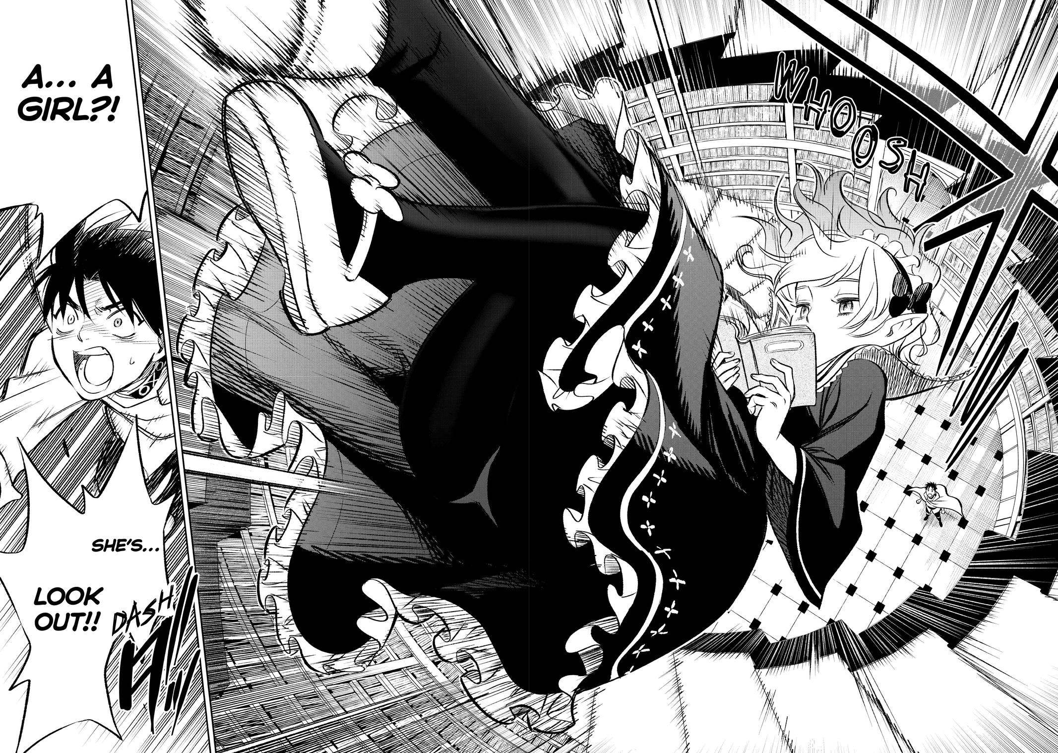 Given Chapter 25 - Page 12