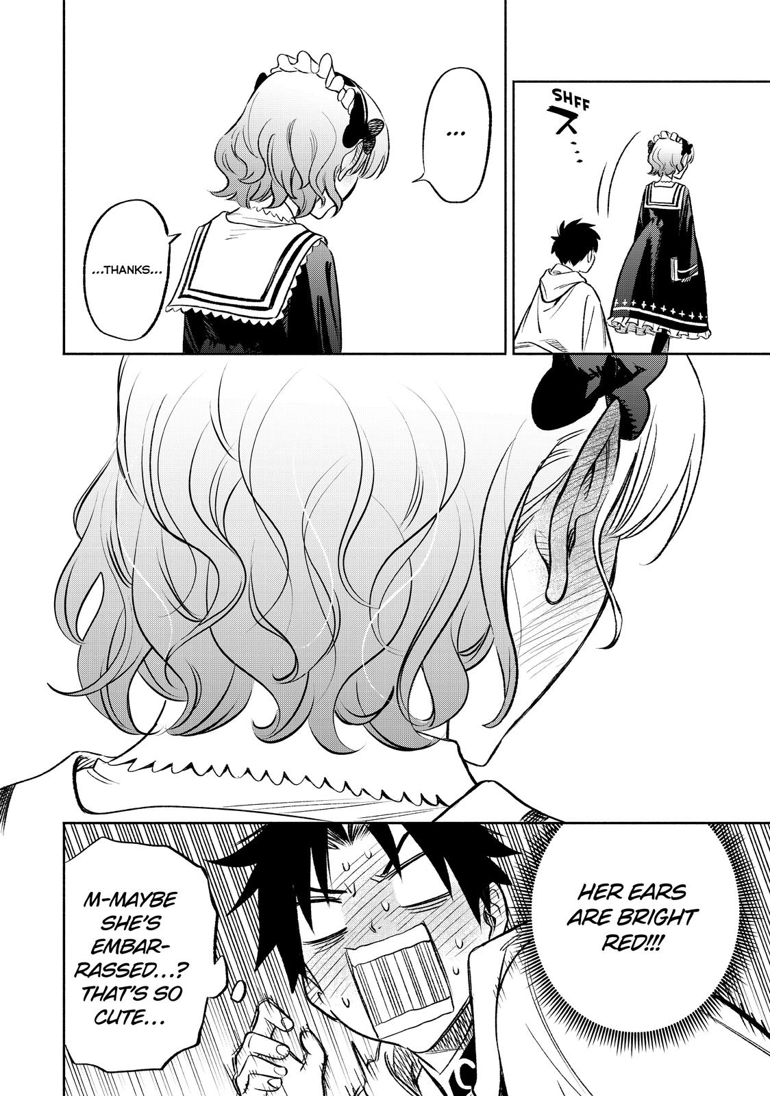 Given Chapter 25 - Page 15