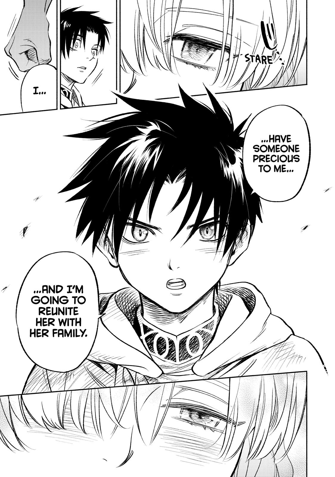 Given Chapter 25 - Page 20