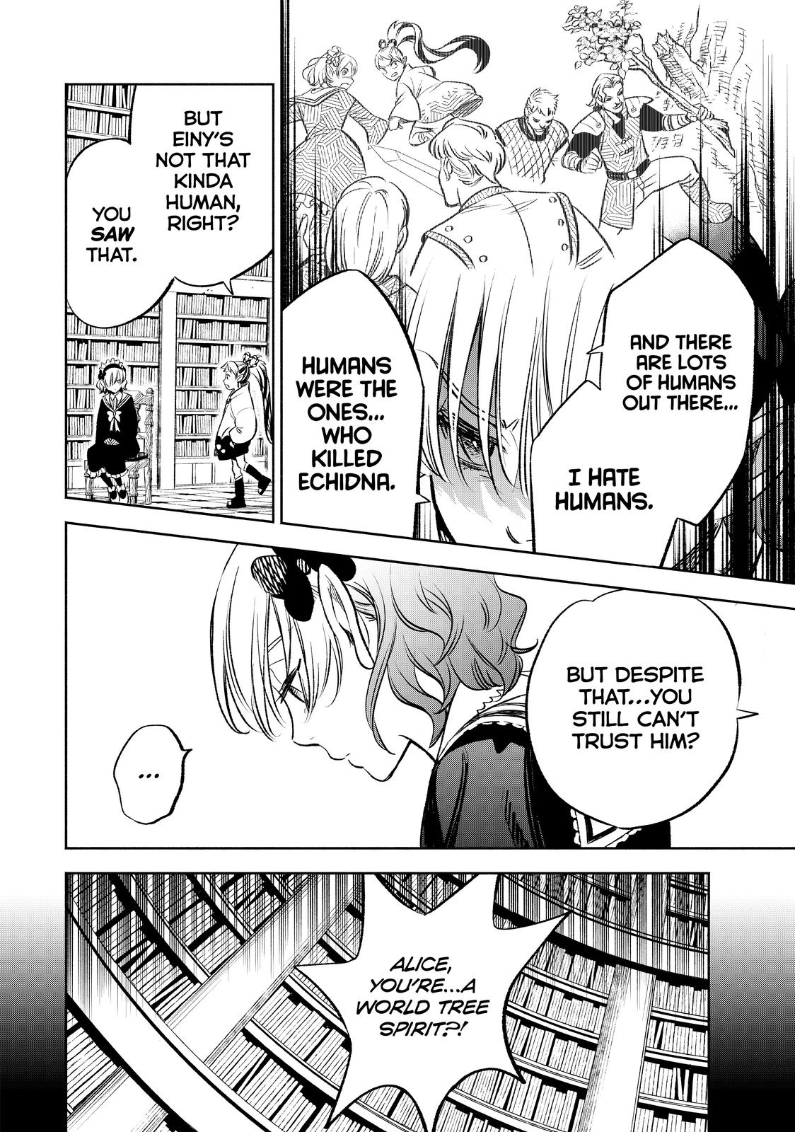 Given Chapter 26 - Page 4