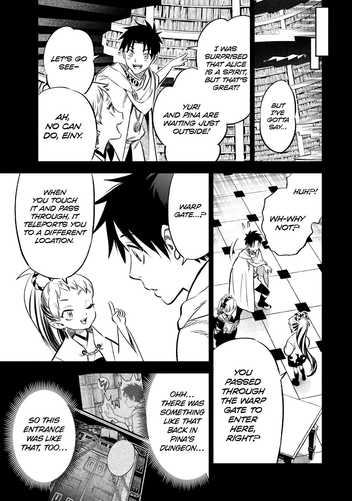 Given Chapter 26 - Page 9