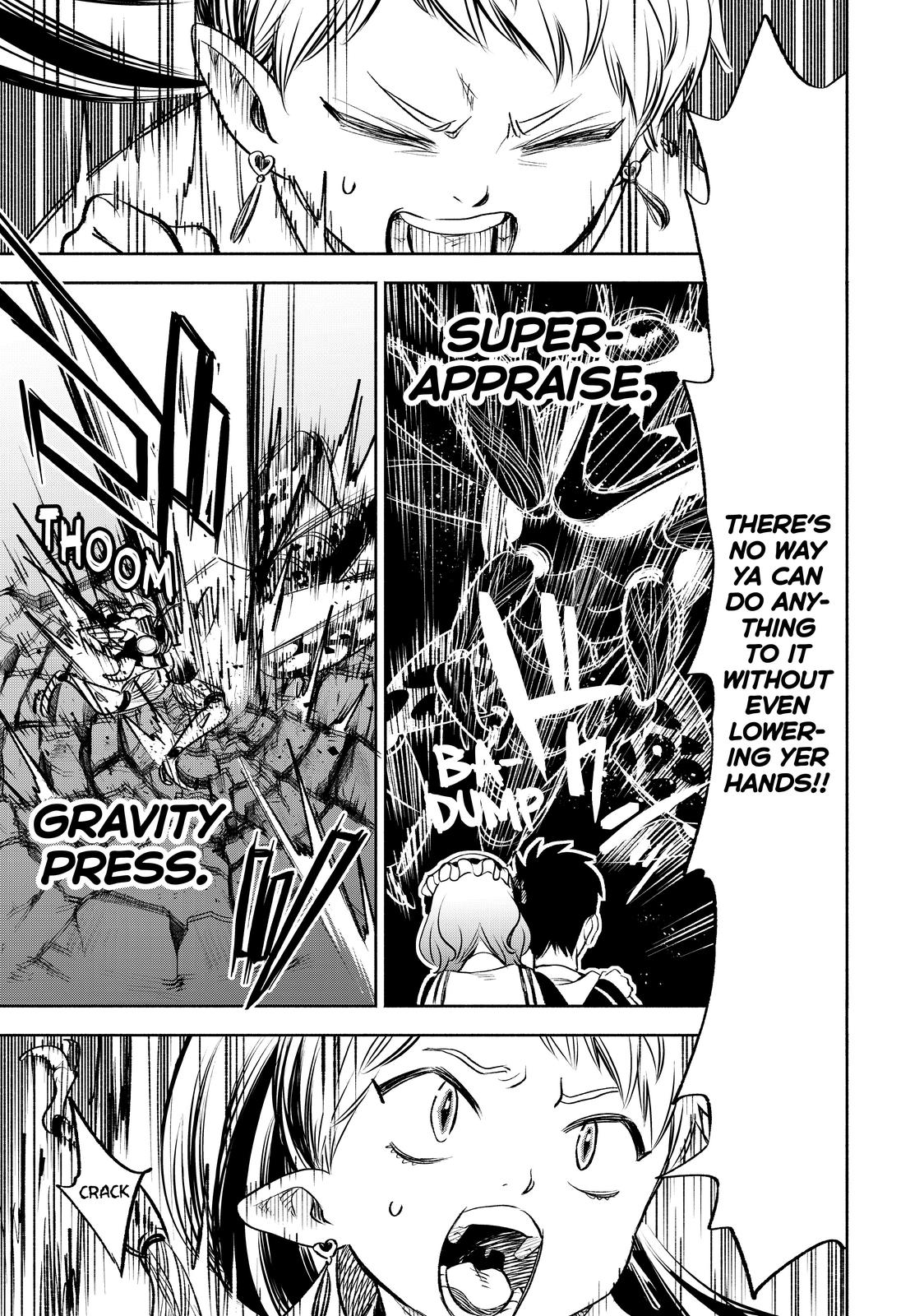 Given Chapter 27 - Page 9