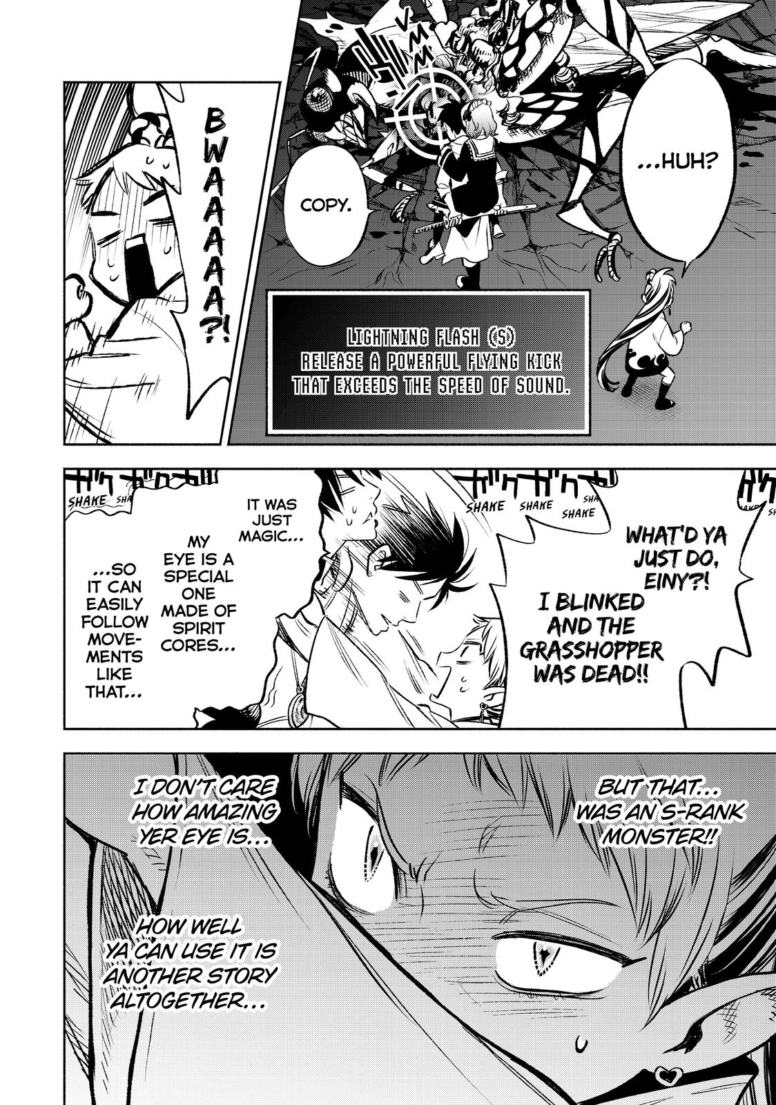 Given Chapter 27 - Page 10