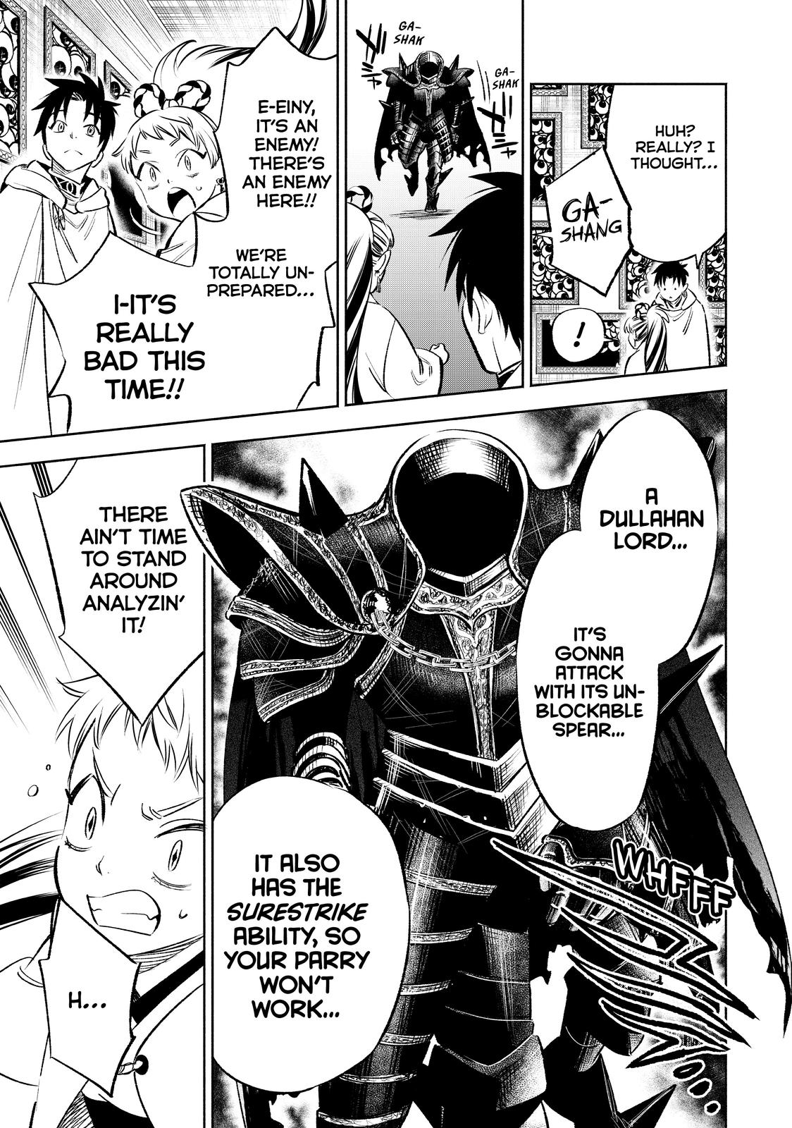 Given Chapter 27 - Page 13
