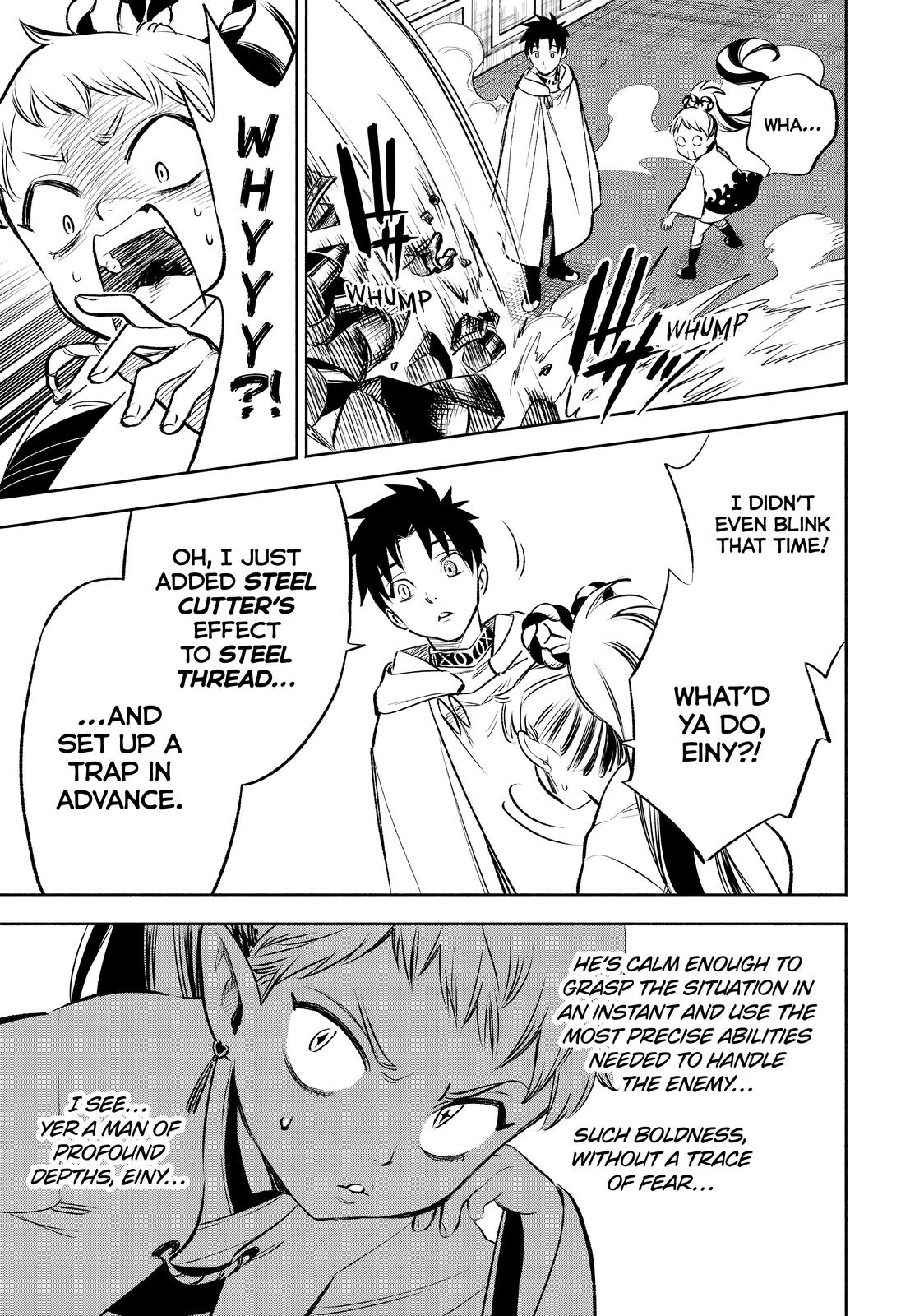 Given Chapter 27 - Page 15