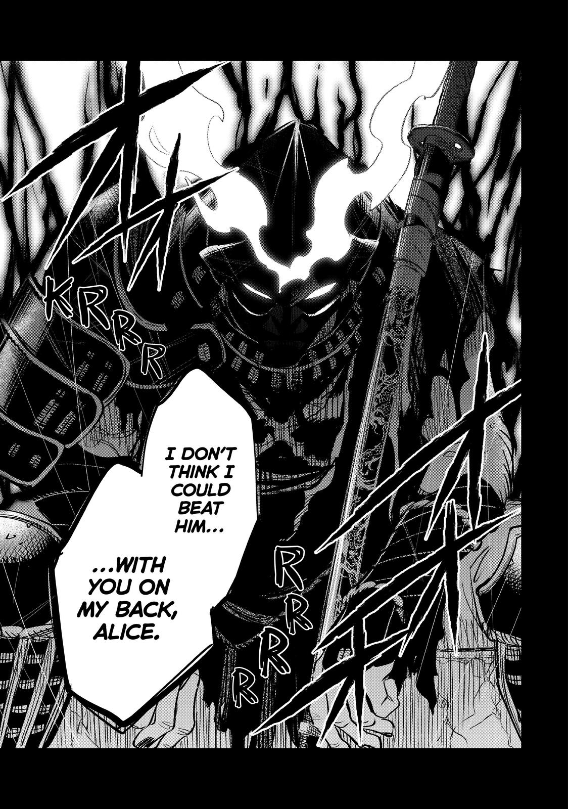 Given Chapter 27 - Page 19