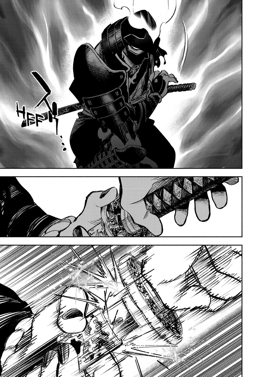 Given Chapter 28 - Page 3