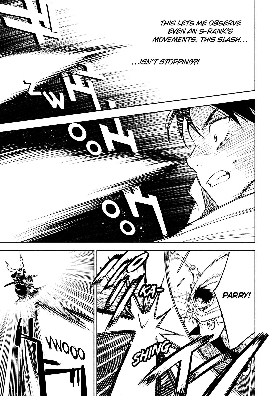 Given Chapter 28 - Page 5