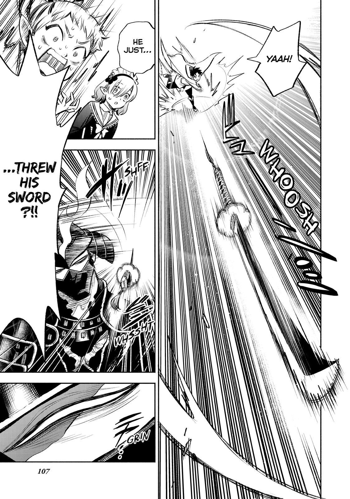 Given Chapter 28 - Page 9