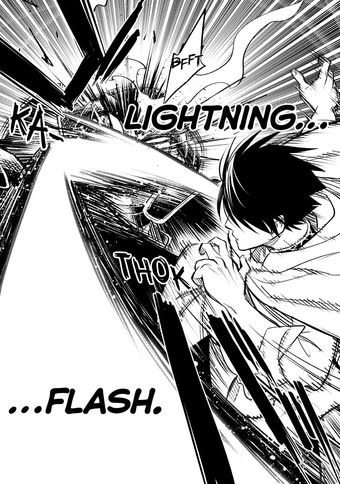 Given Chapter 28 - Page 11
