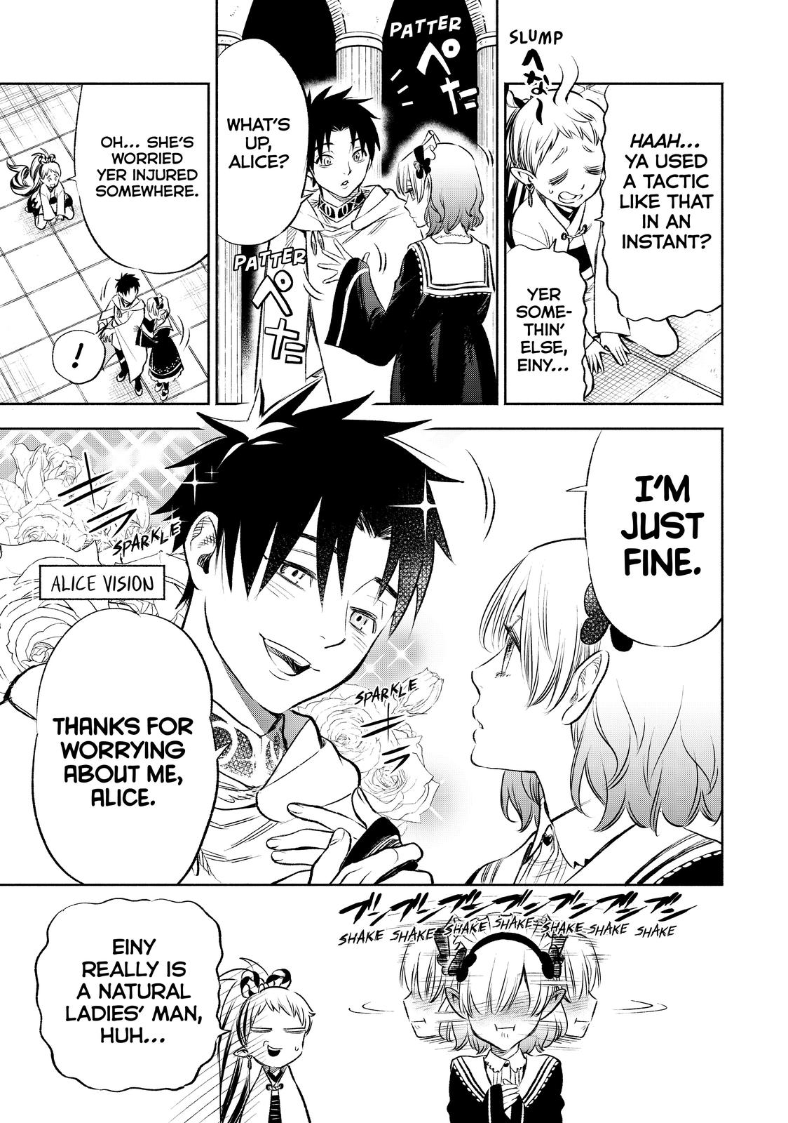 Given Chapter 28 - Page 13