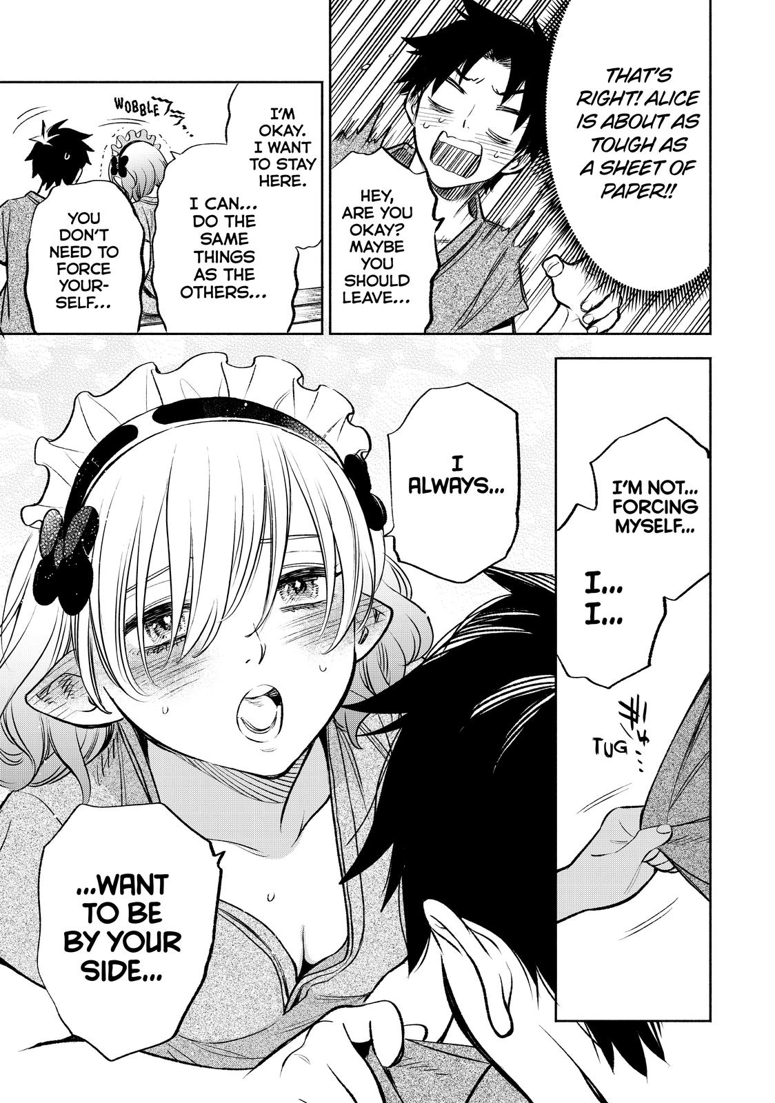 Given Chapter 29 - Page 6