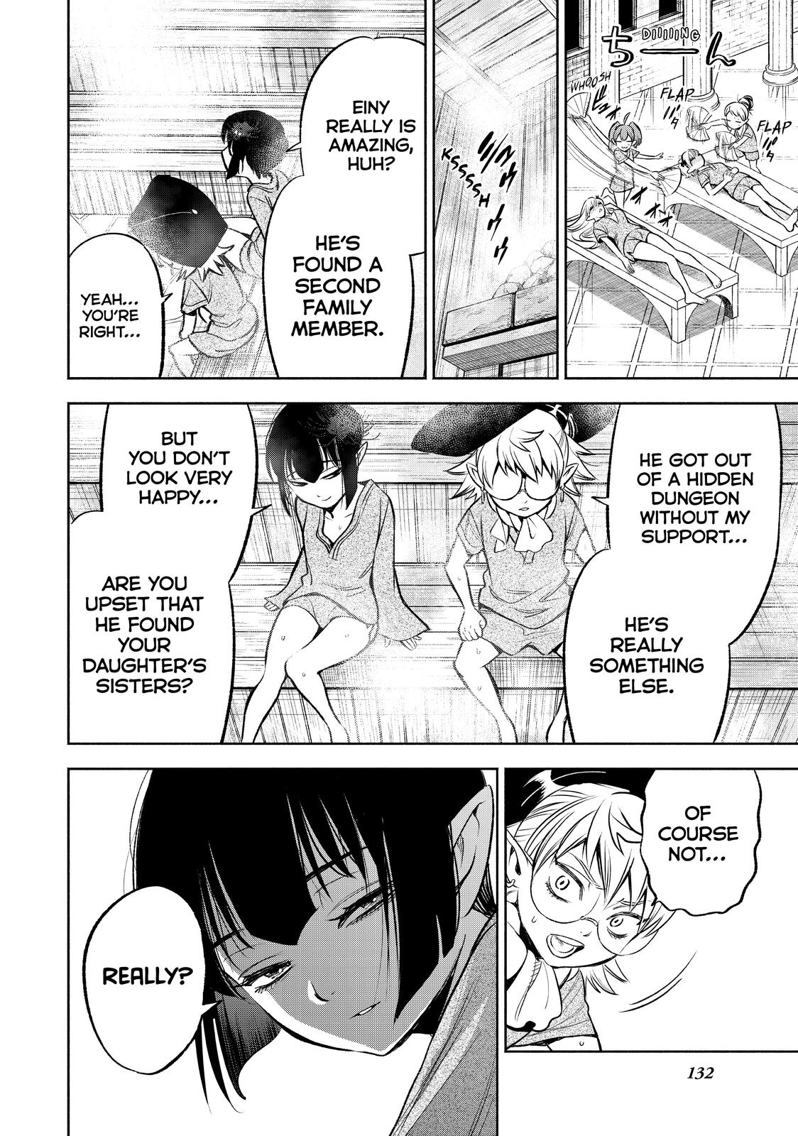 Given Chapter 29 - Page 11