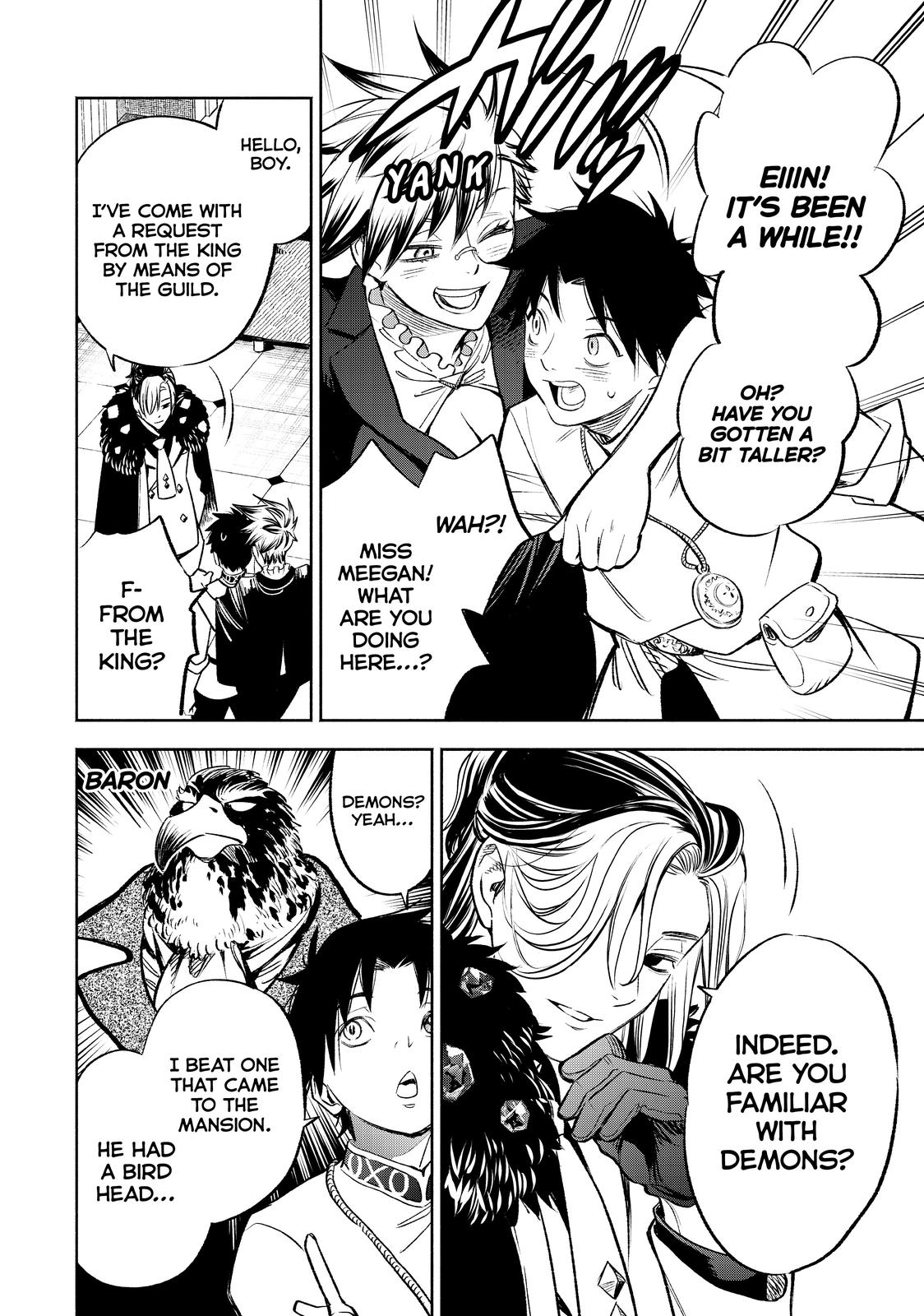 Given Chapter 29 - Page 13