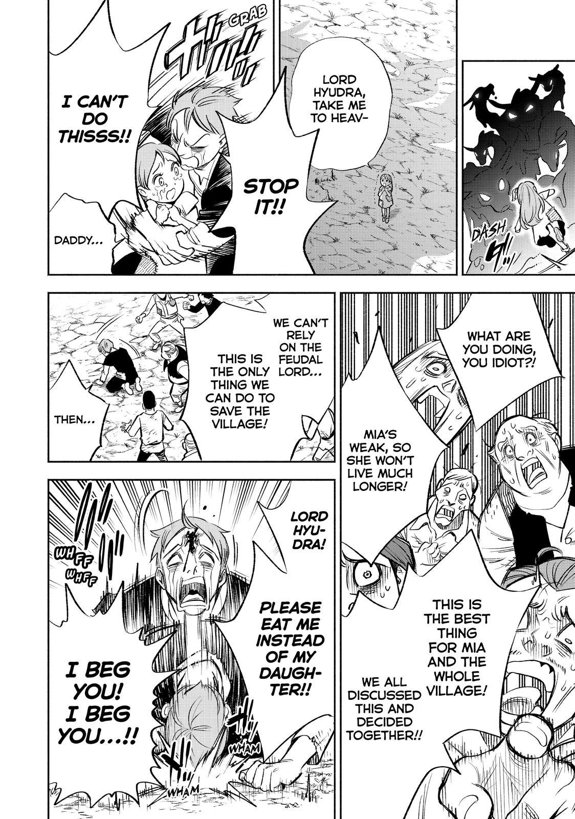 Given Chapter 30 - Page 6