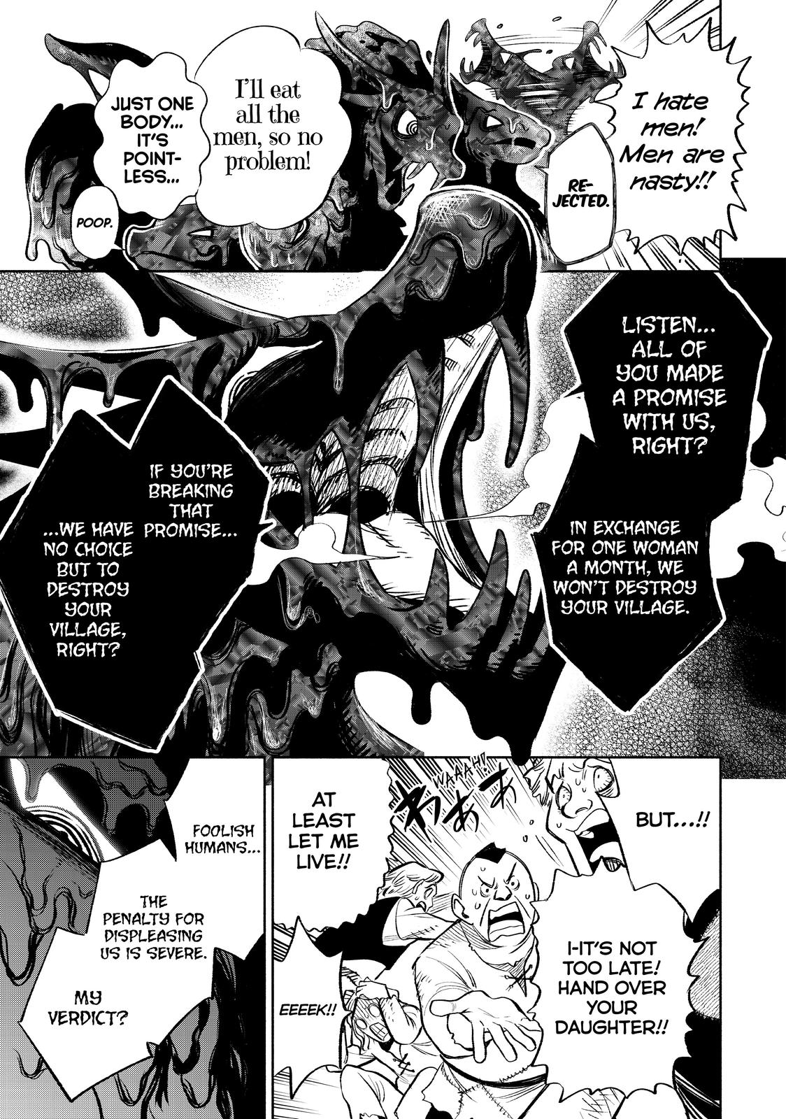 Given Chapter 30 - Page 7