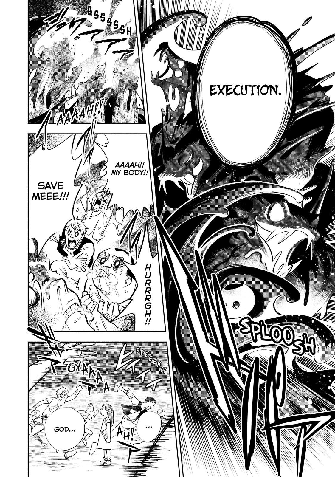 Given Chapter 30 - Page 8