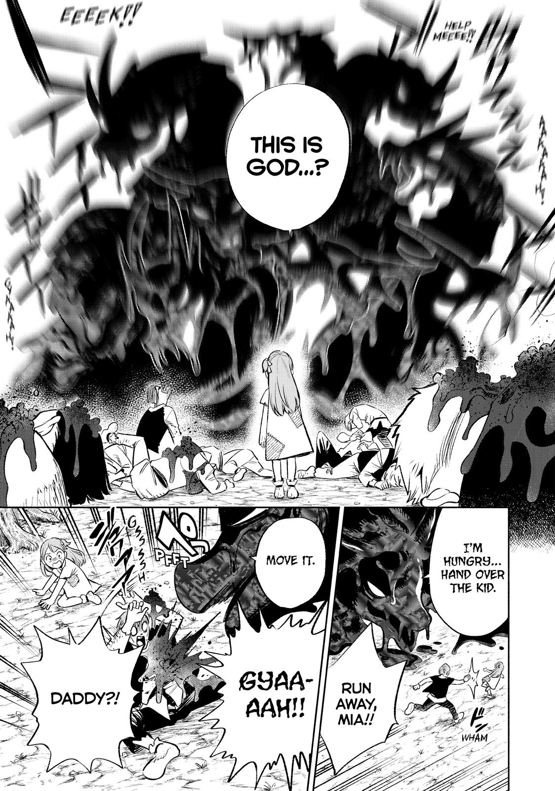 Given Chapter 30 - Page 9