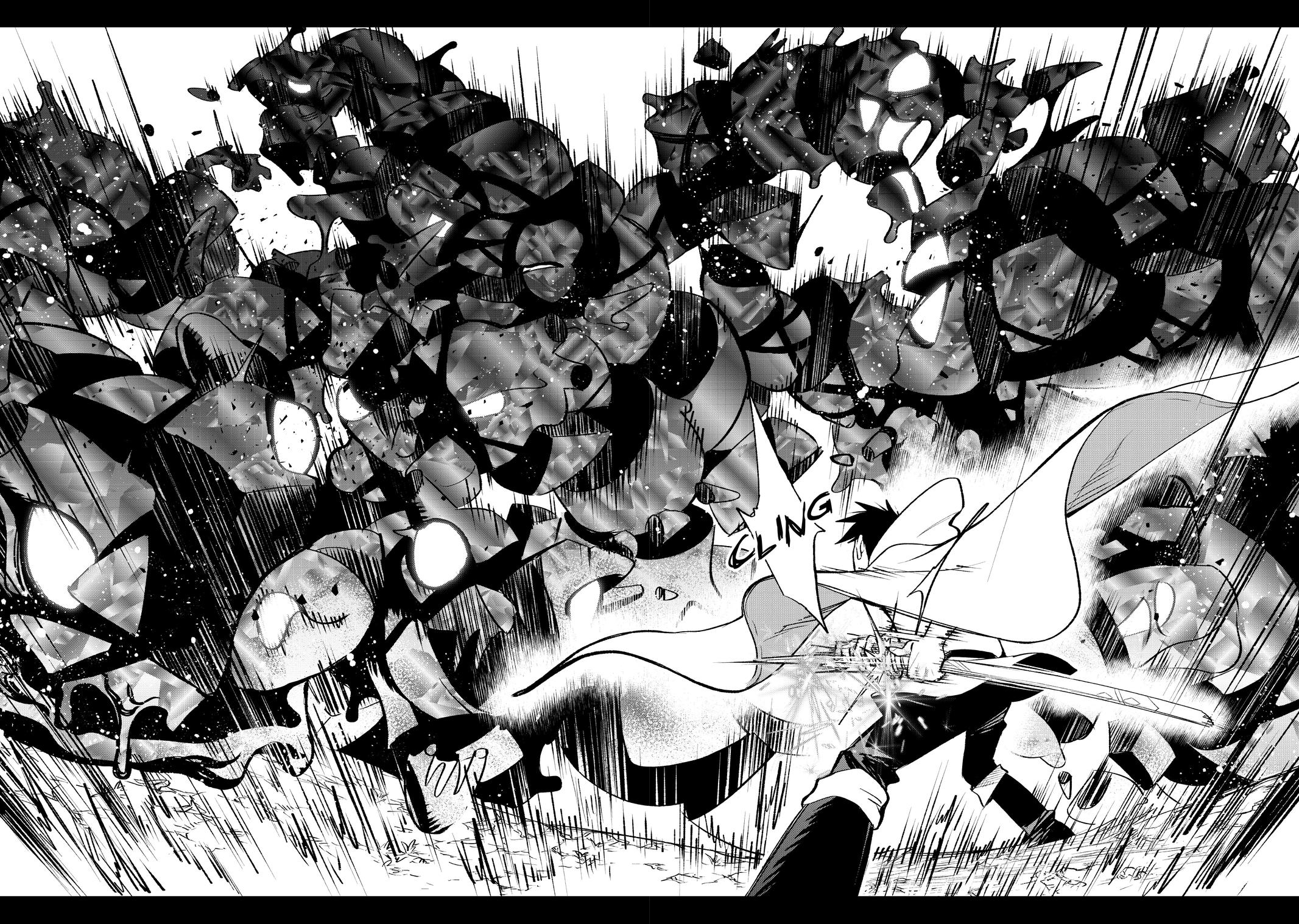 Given Chapter 30 - Page 15