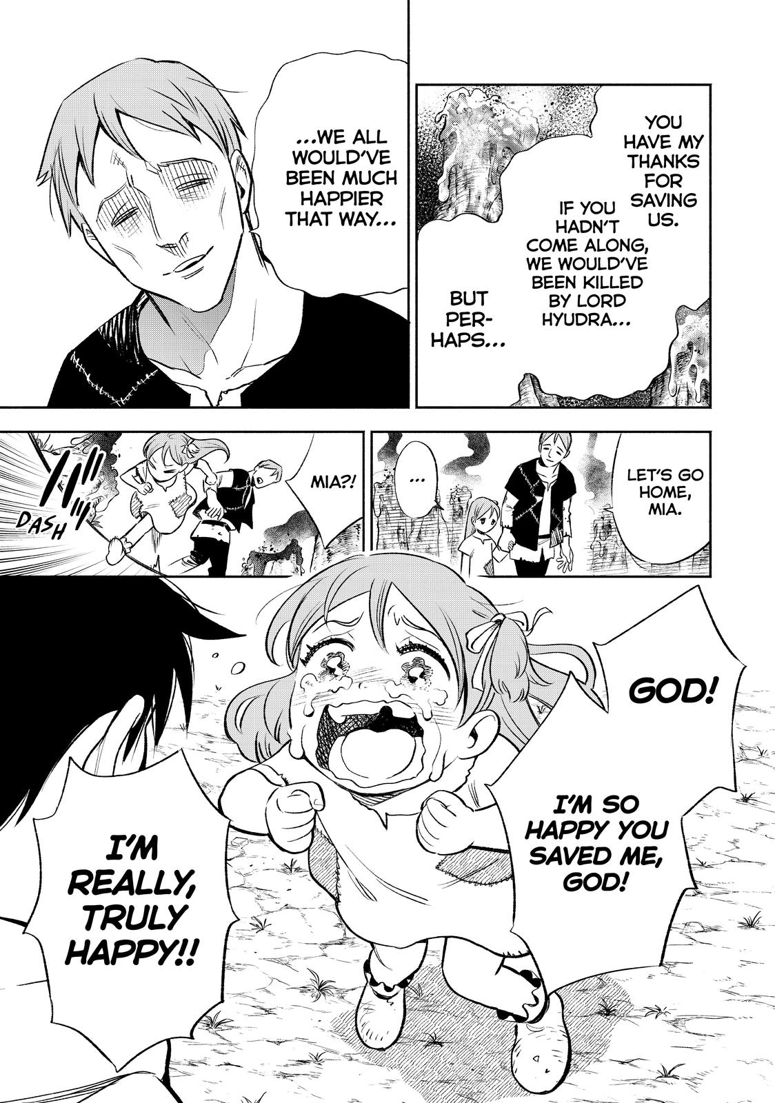 Given Chapter 30 - Page 19