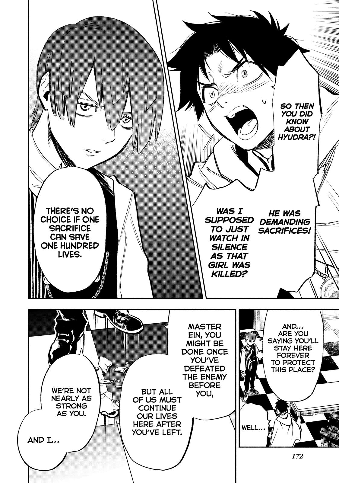 Given Chapter 31 - Page 6