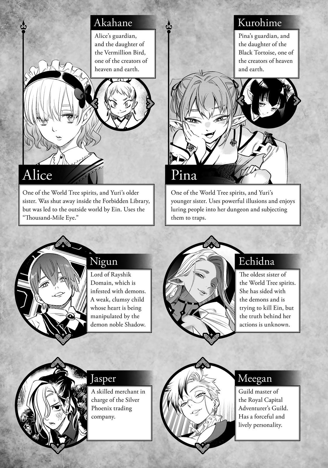 Given Chapter 32 - Page 4