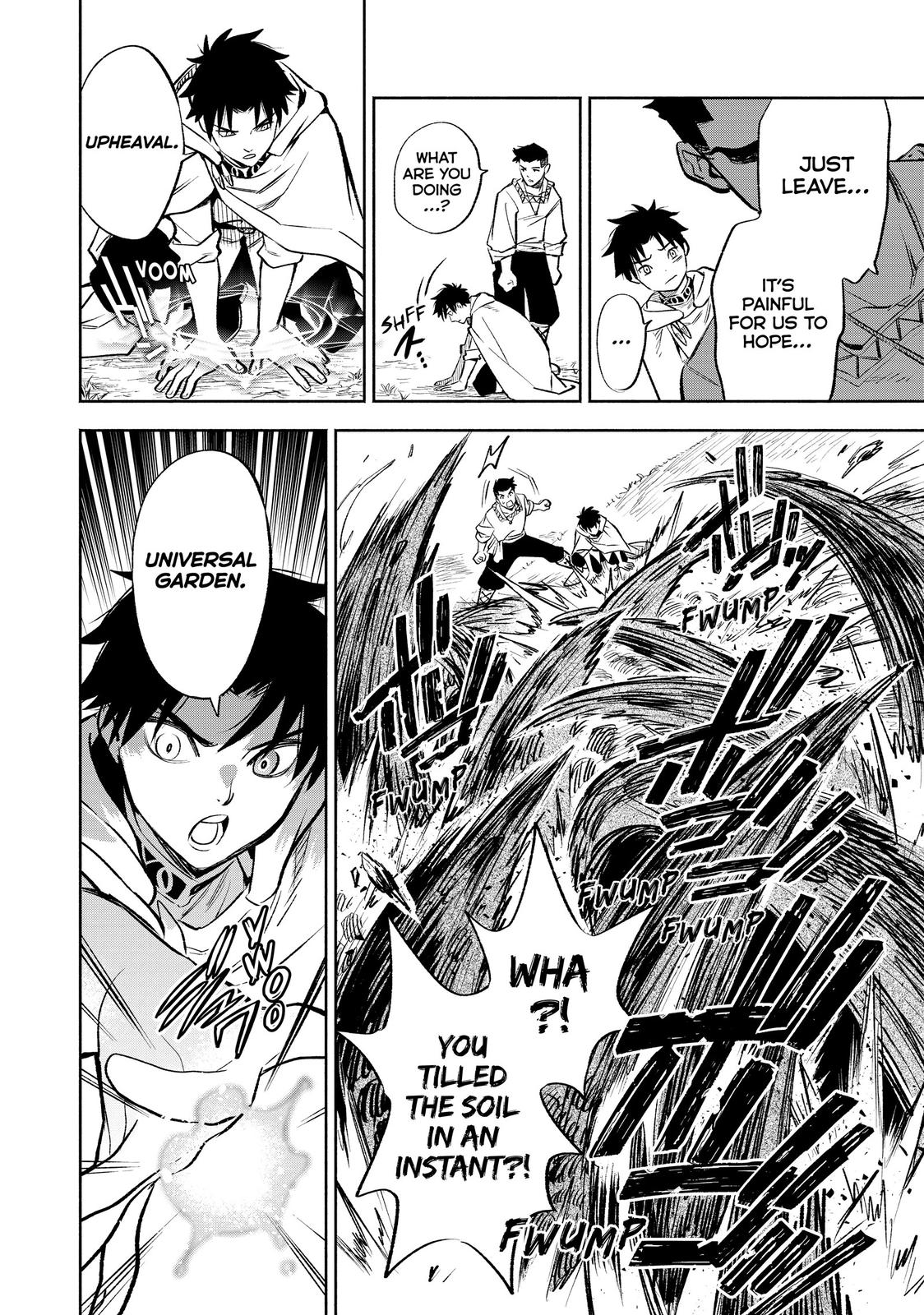 Given Chapter 32 - Page 11