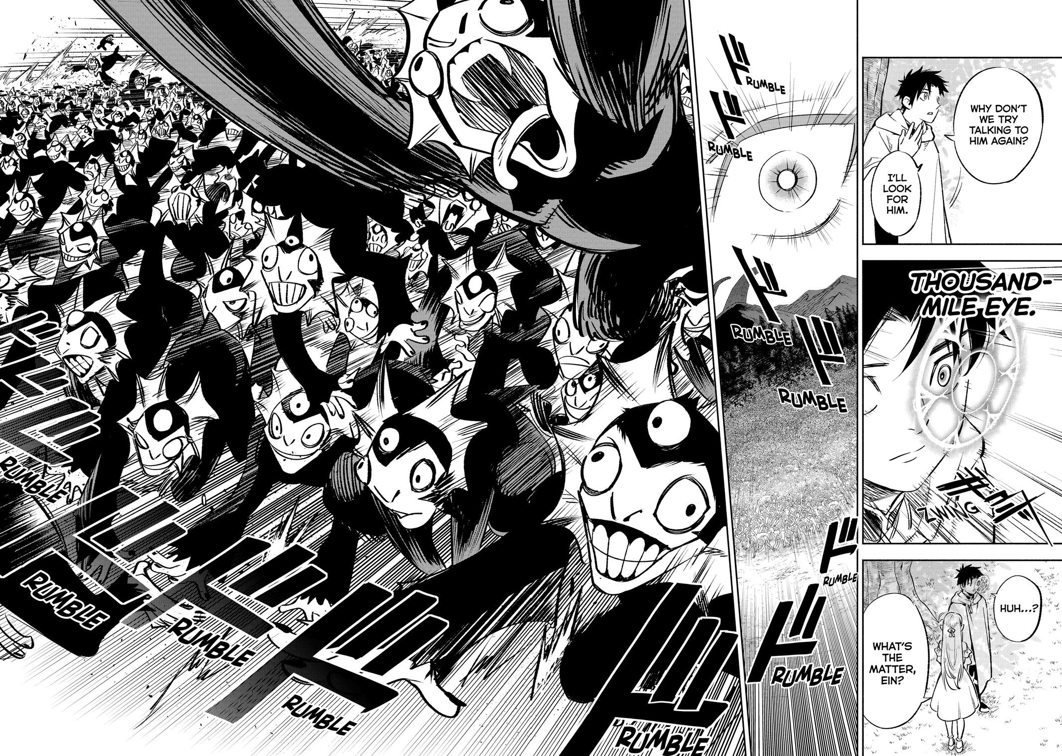 Given Chapter 32 - Page 23