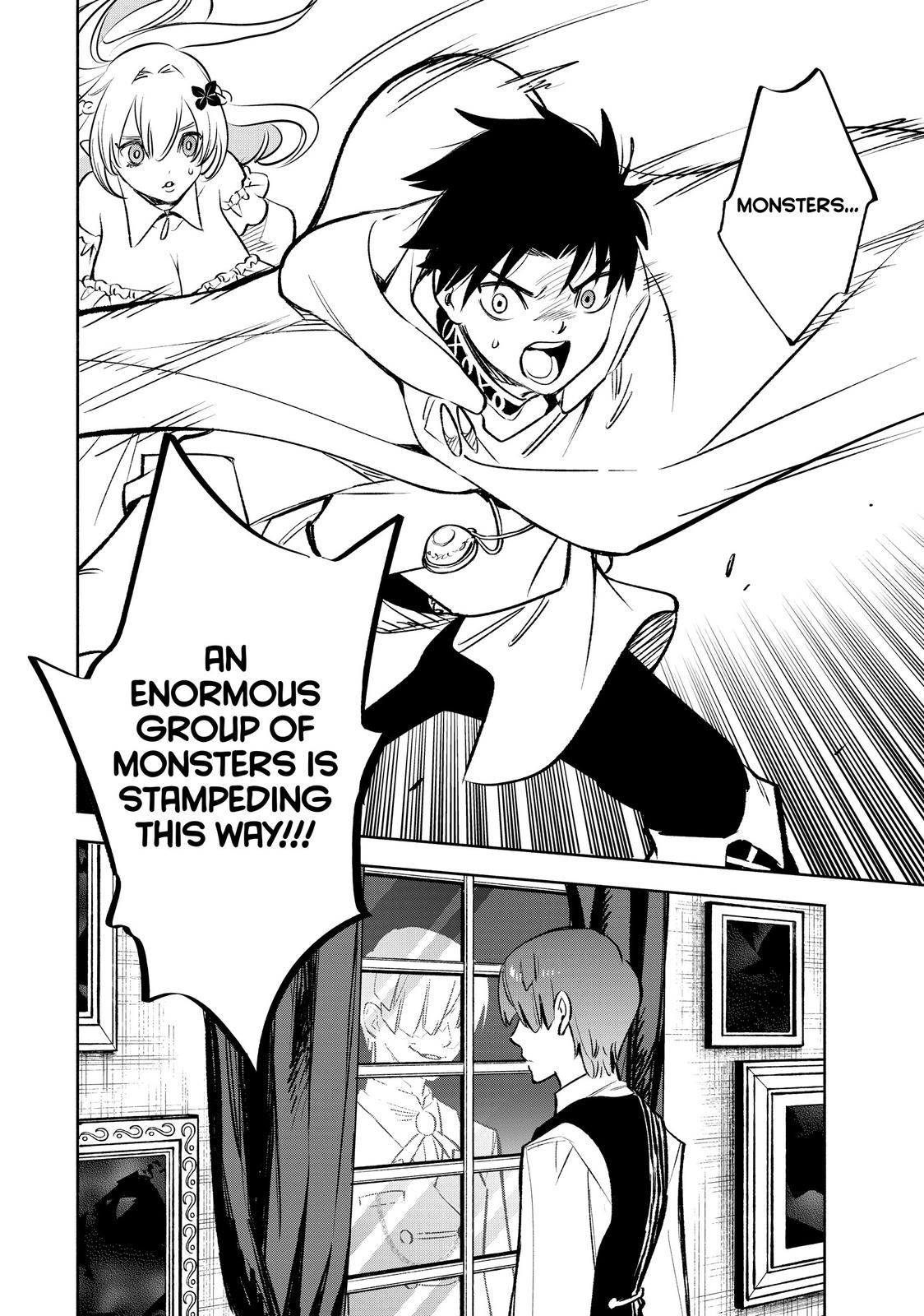 Given Chapter 32 - Page 24
