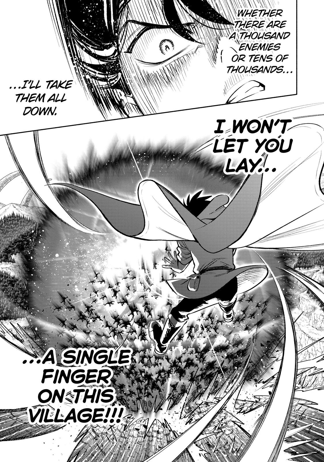 Given Chapter 33 - Page 3